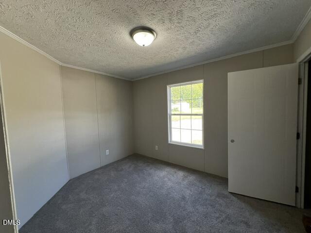 137 Hill Drive Property Photo 41