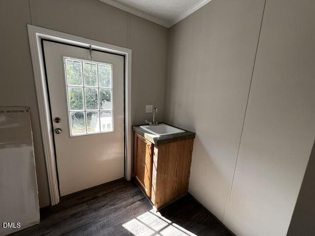 137 Hill Drive Property Photo 42