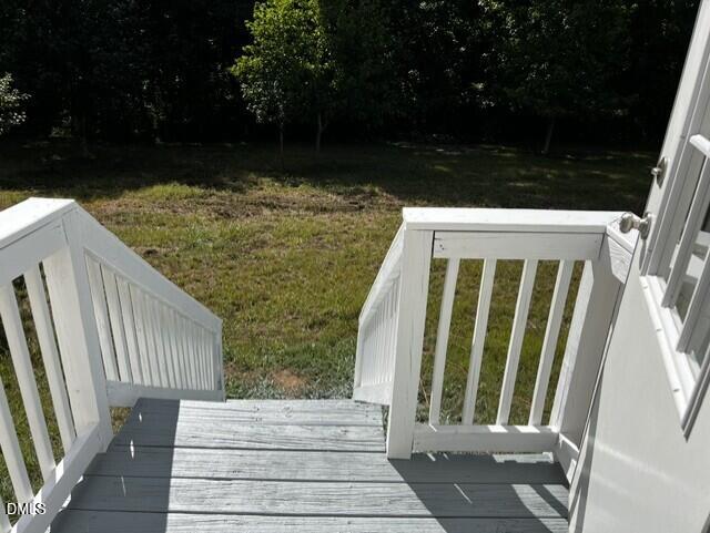 137 Hill Drive Property Photo 43