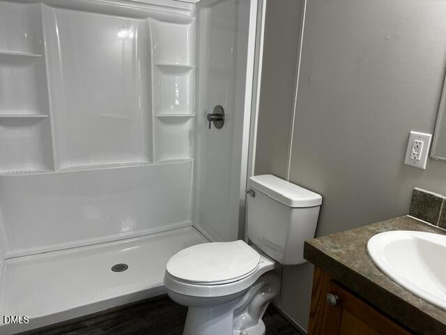 137 Hill Drive Property Photo 44