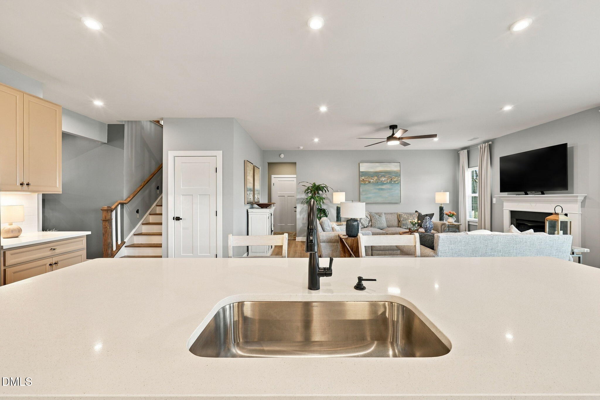 529 Impala Trace Property Photo 12