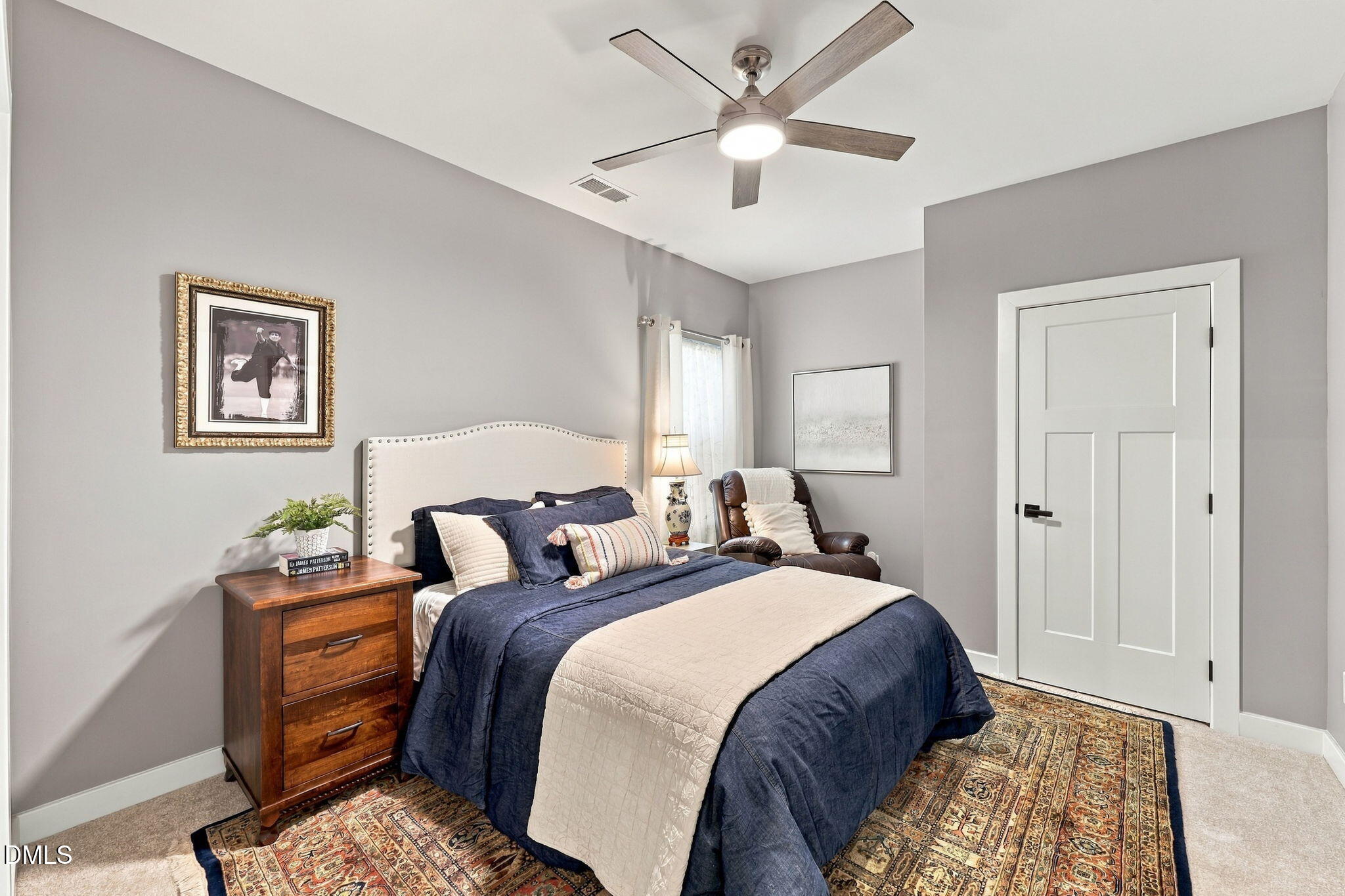 529 Impala Trace Property Photo 14