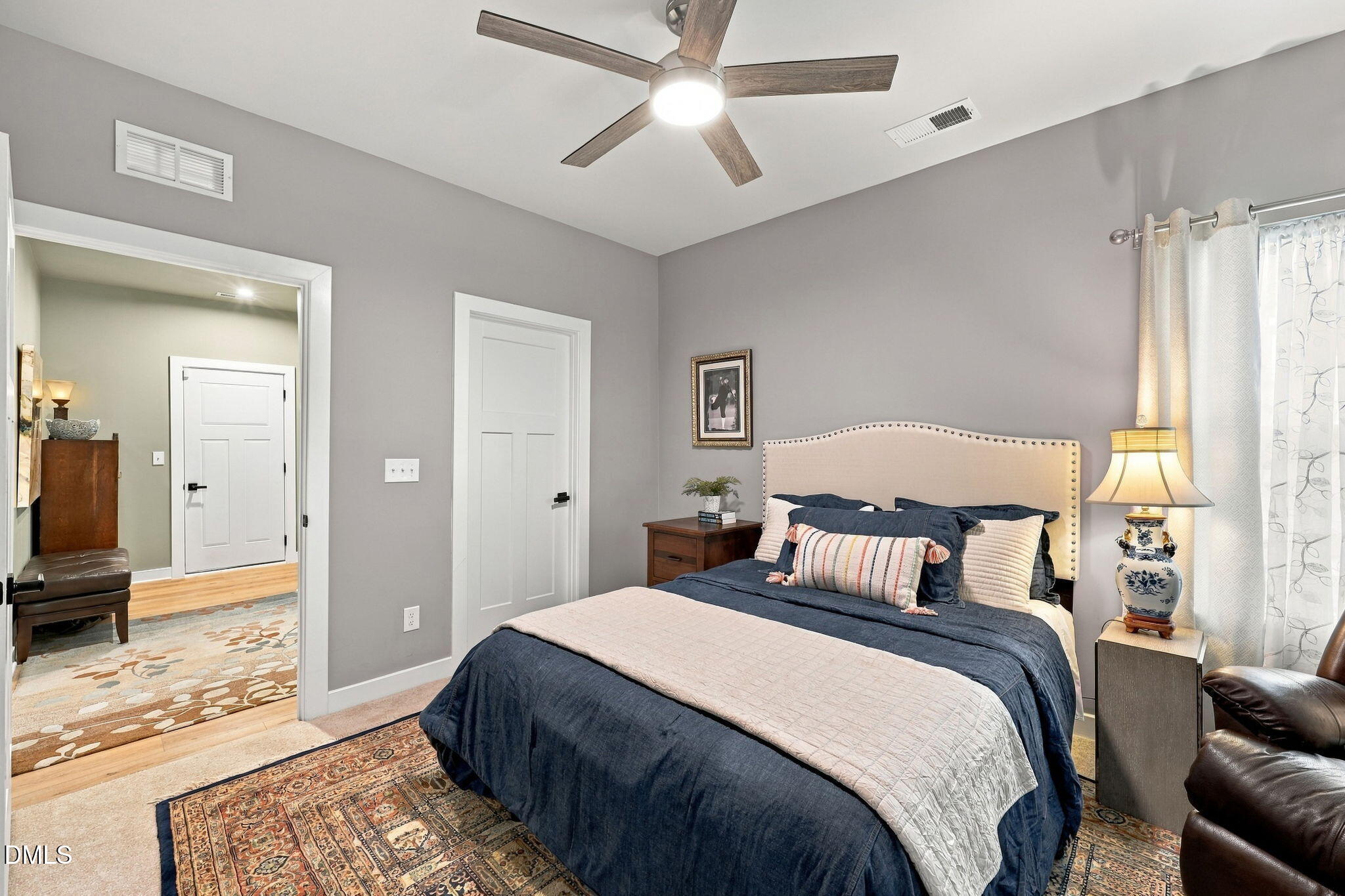 529 Impala Trace Property Photo 16