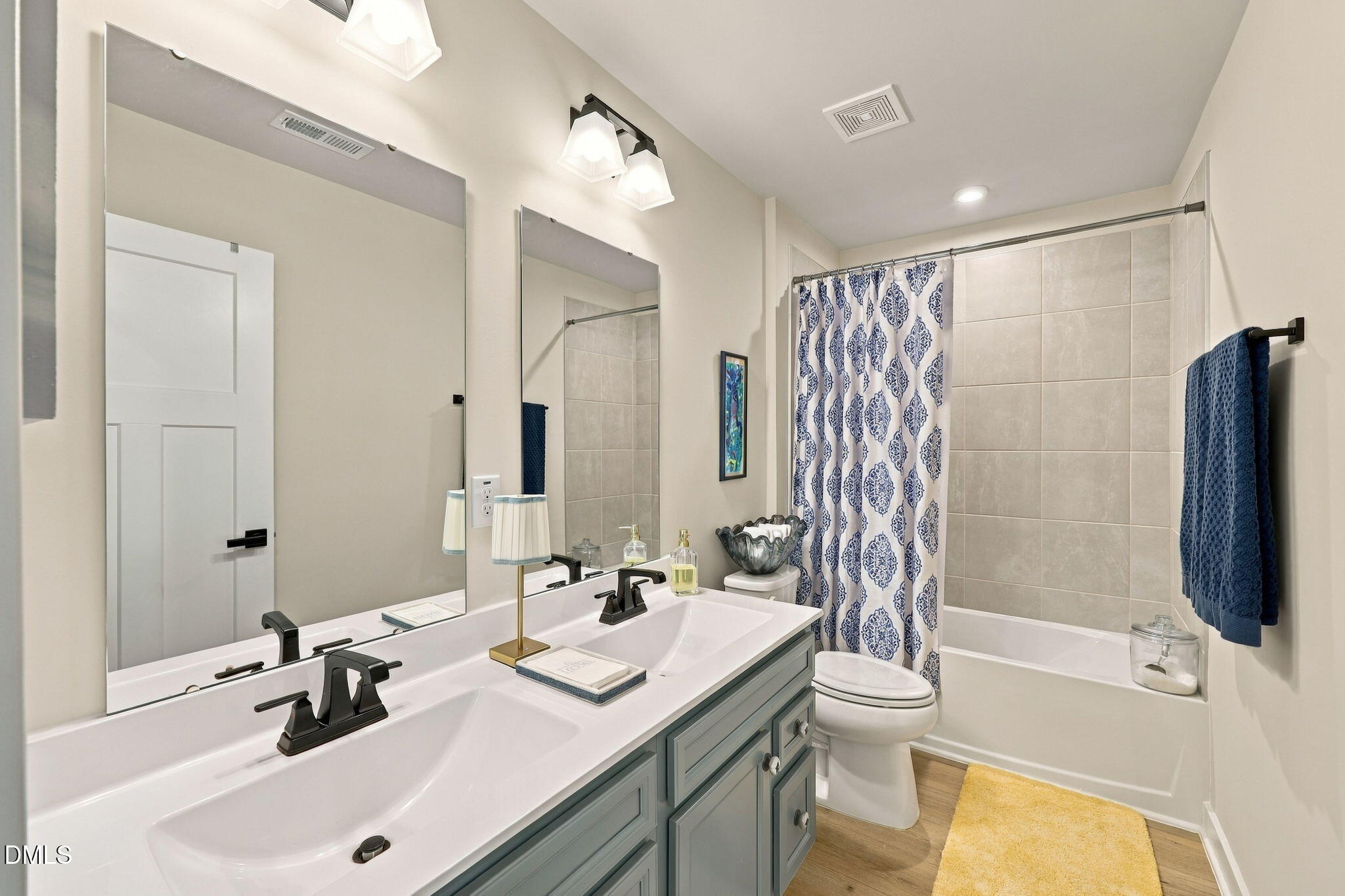 529 Impala Trace Property Photo 21