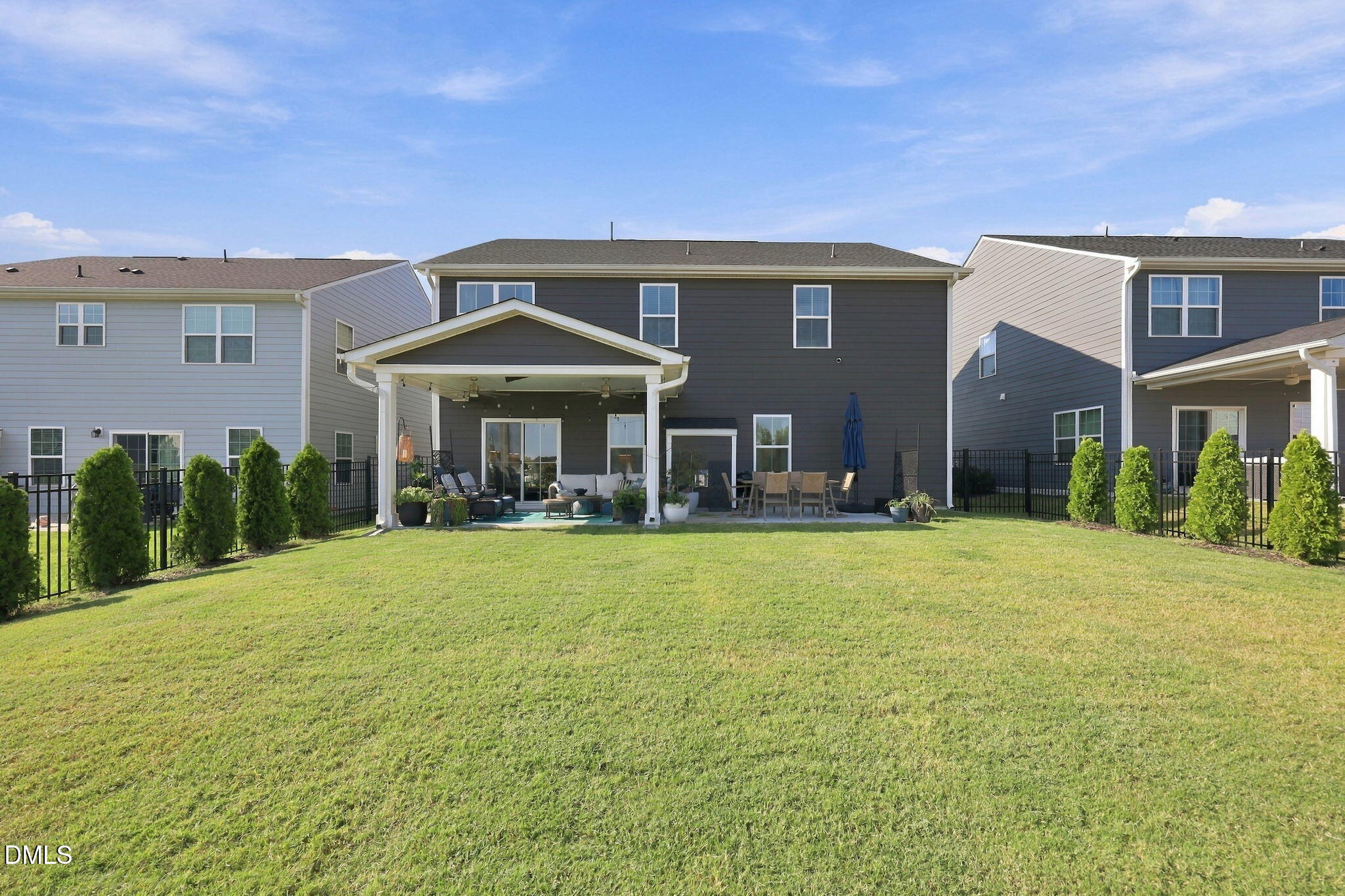 529 Impala Trace Property Photo 32