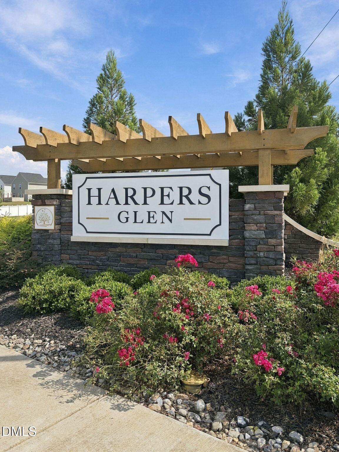 529 Impala Trace Property Photo 39
