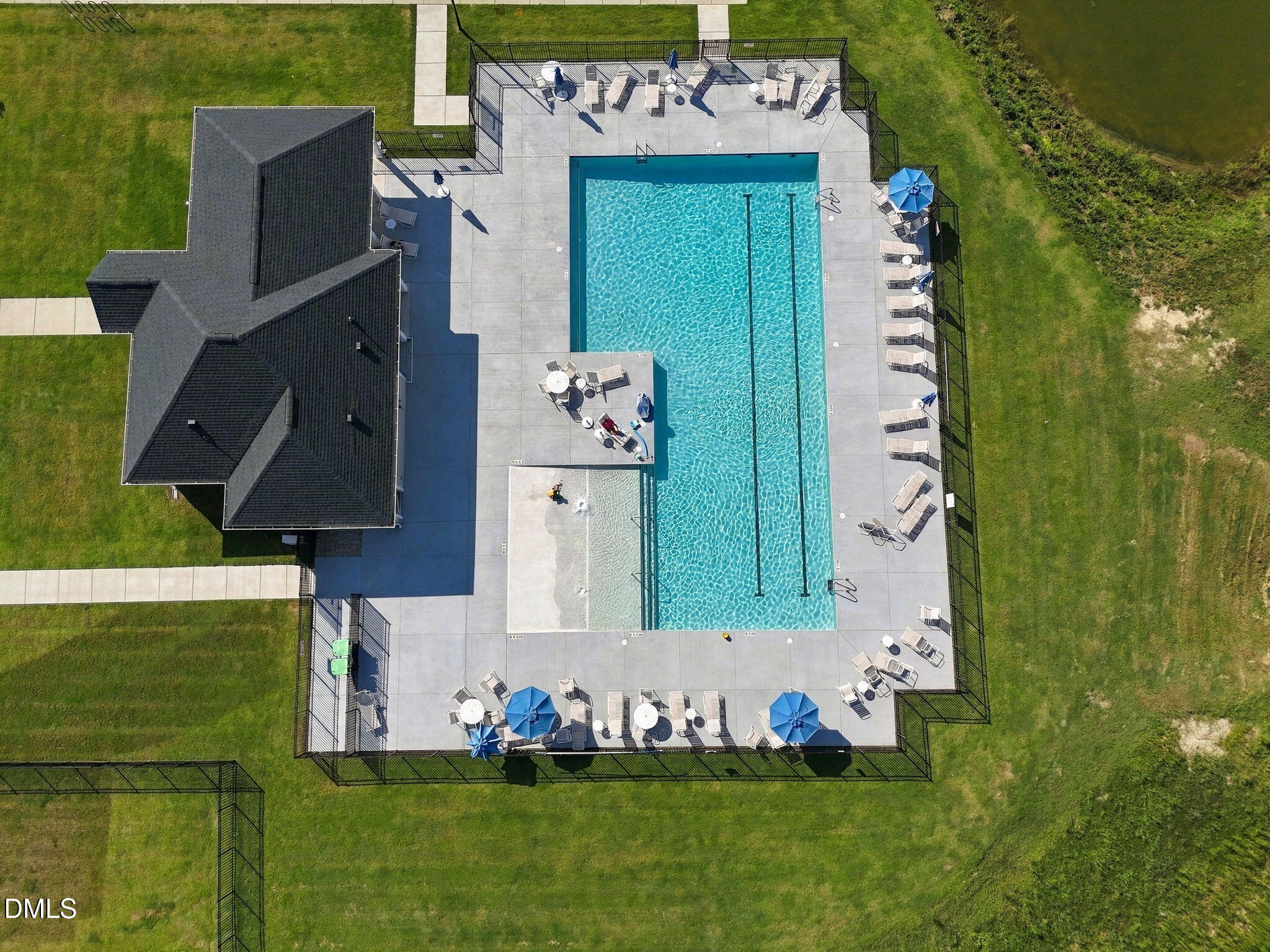 529 Impala Trace Property Photo 41