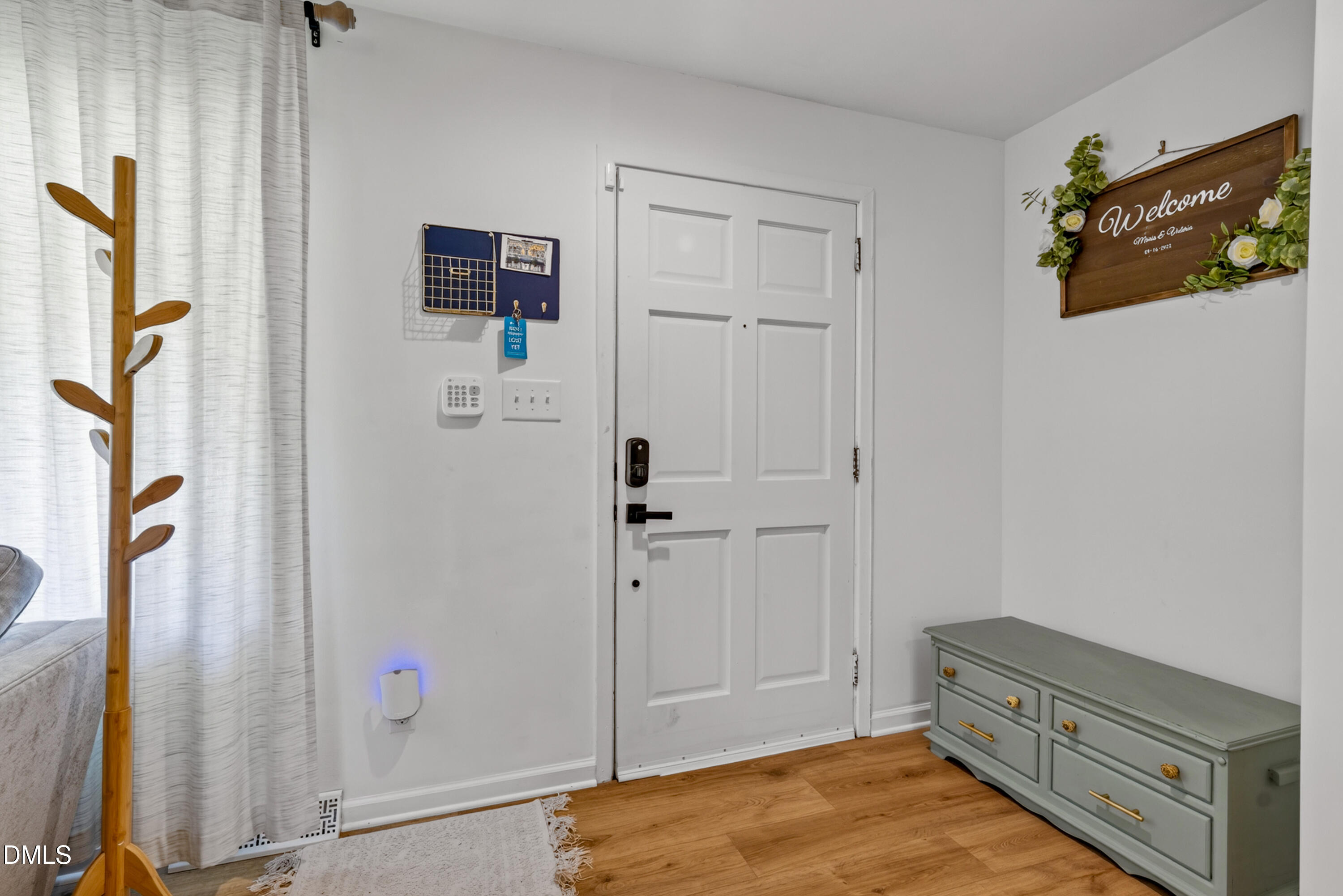 1024 S Plum Street Property Photo 9