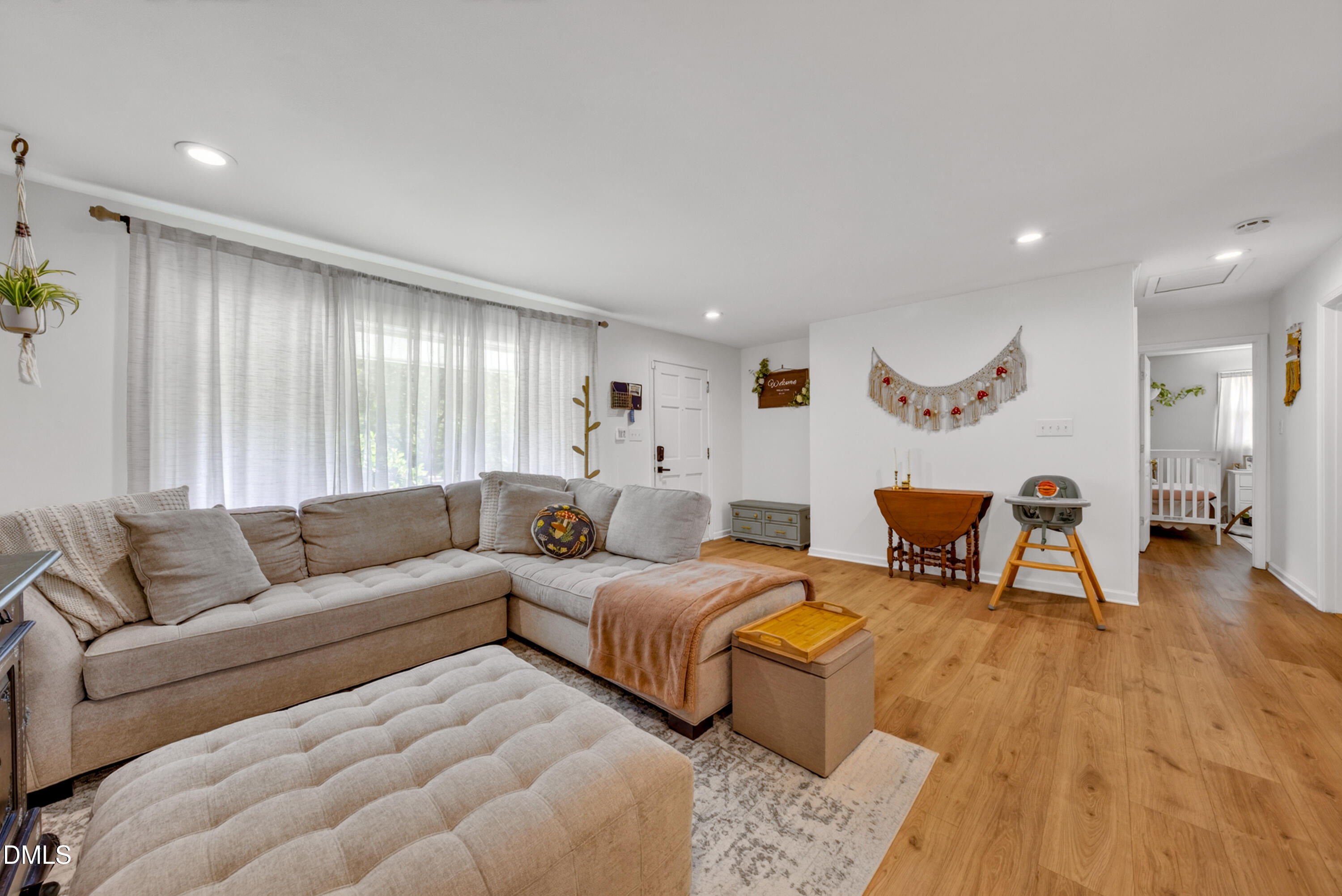 1024 S Plum Street Property Photo 17