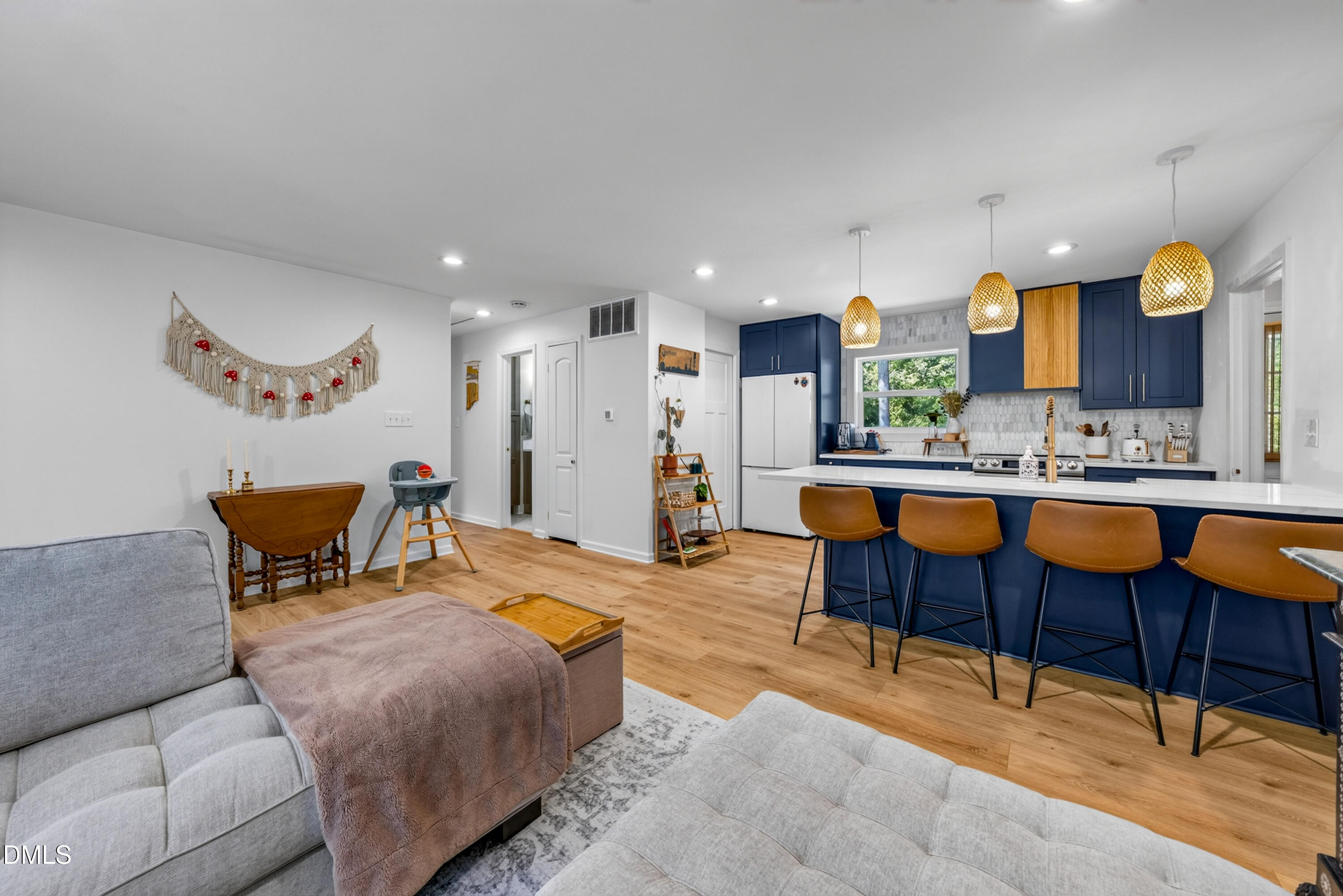1024 S Plum Street Property Photo 18