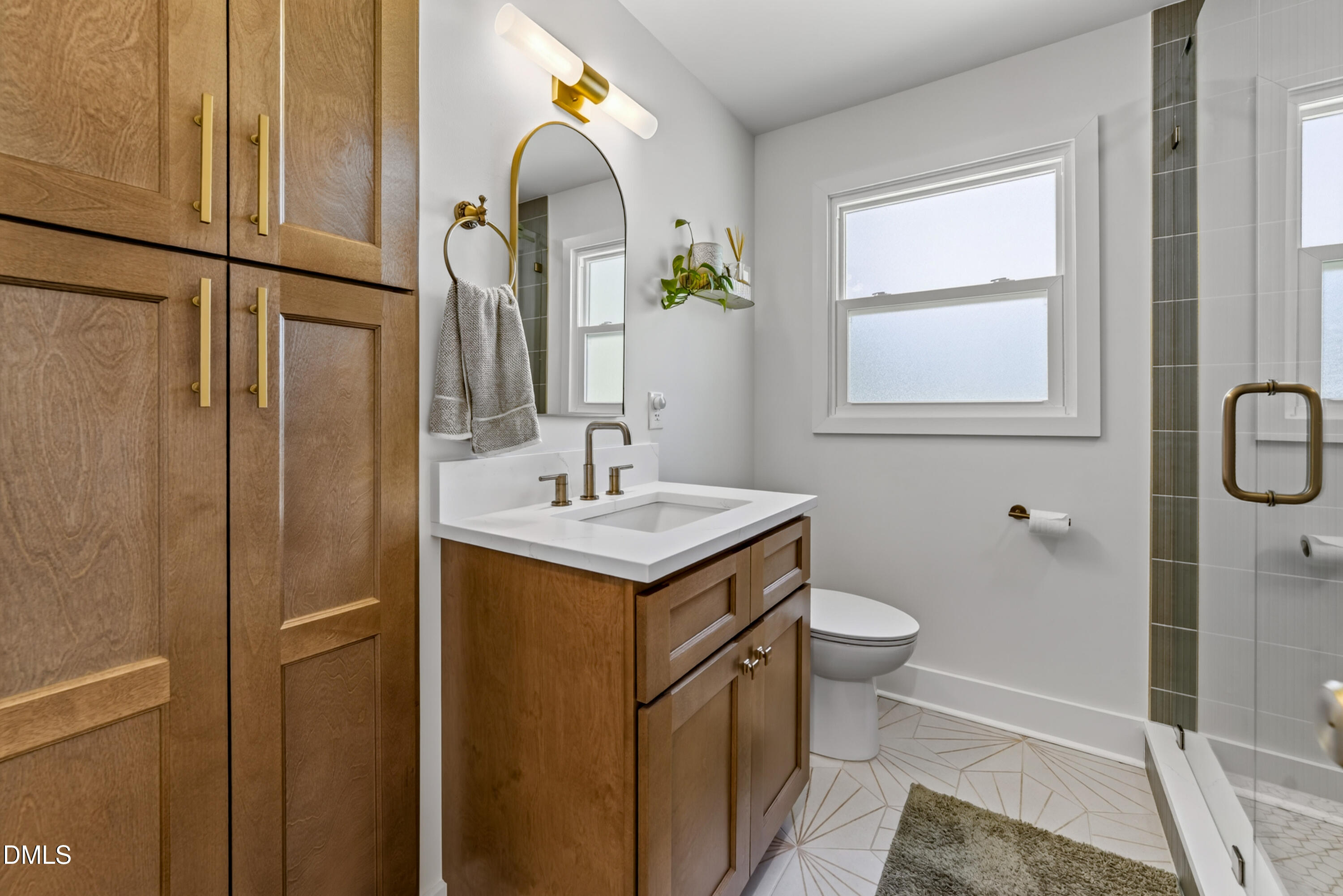 1024 S Plum Street Property Photo 27