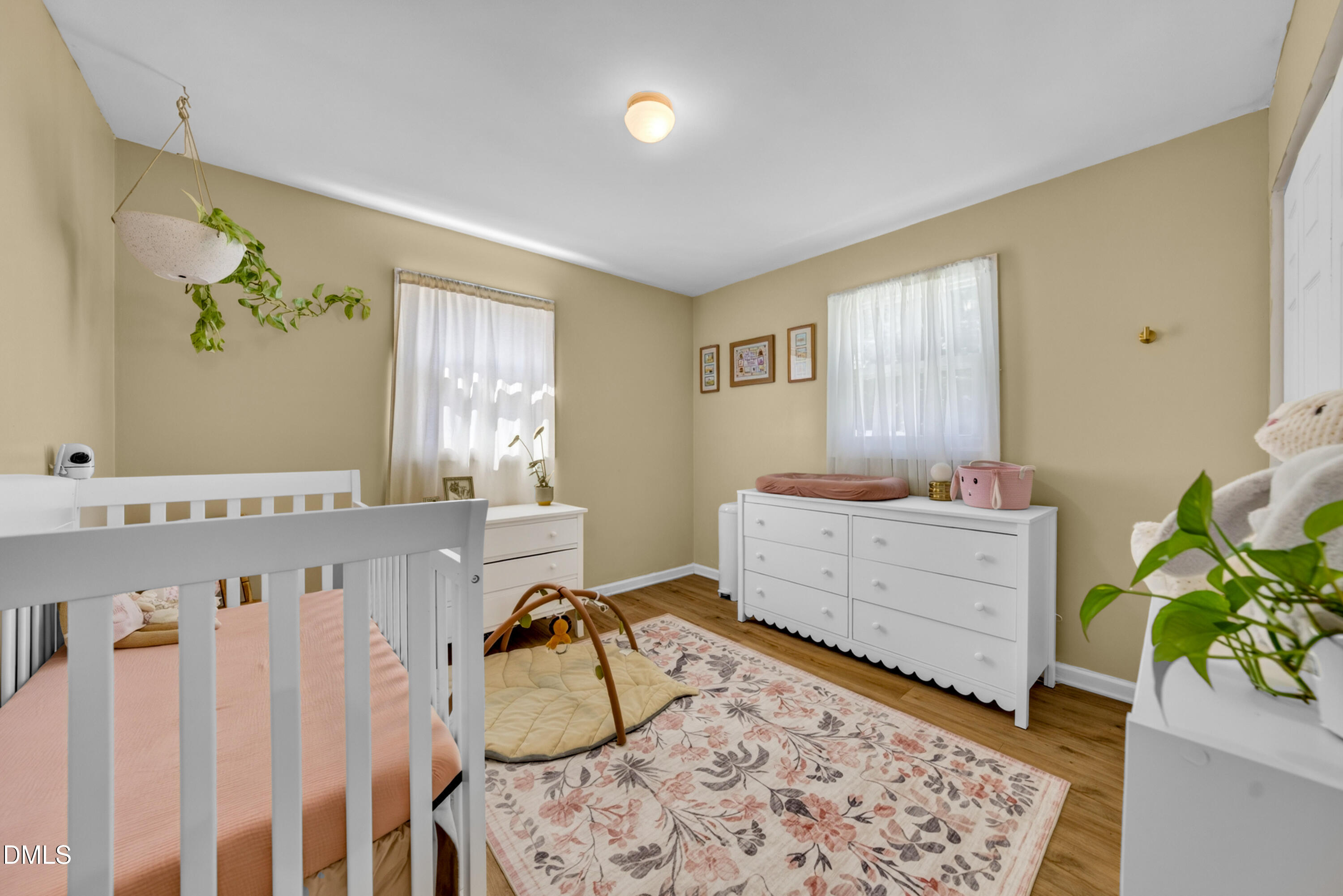 1024 S Plum Street Property Photo 29