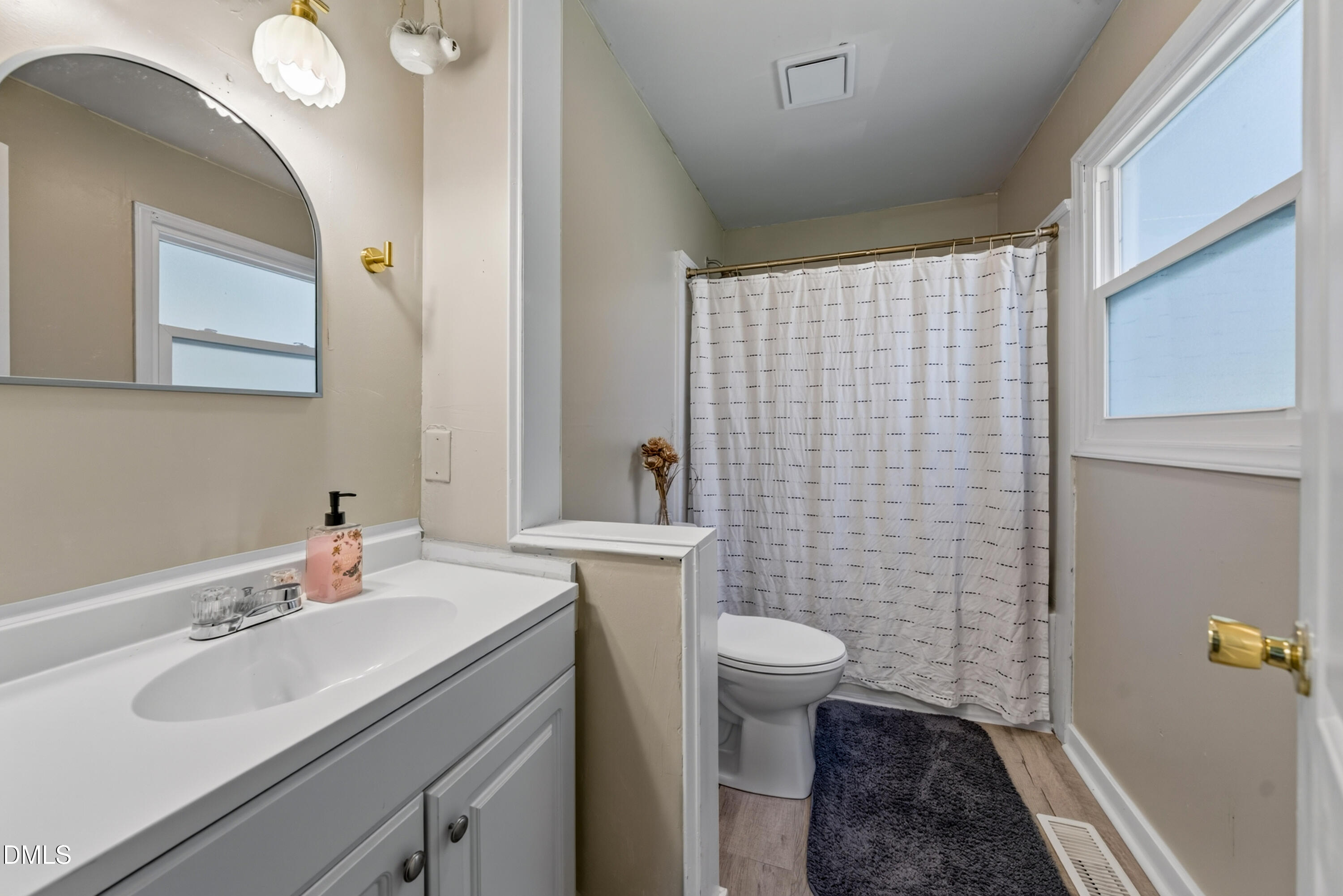 1024 S Plum Street Property Photo 31