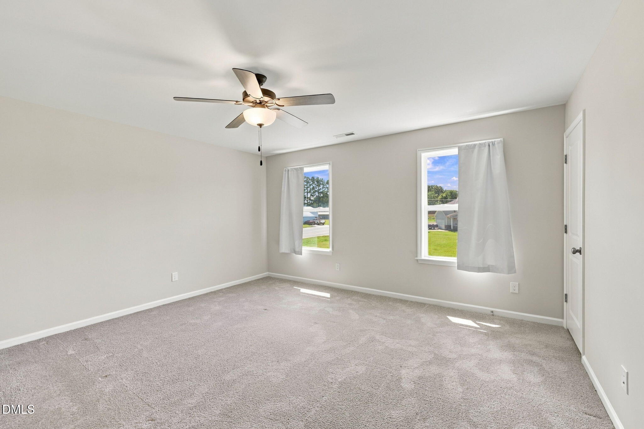 202 Queenstown Drive Property Photo 19