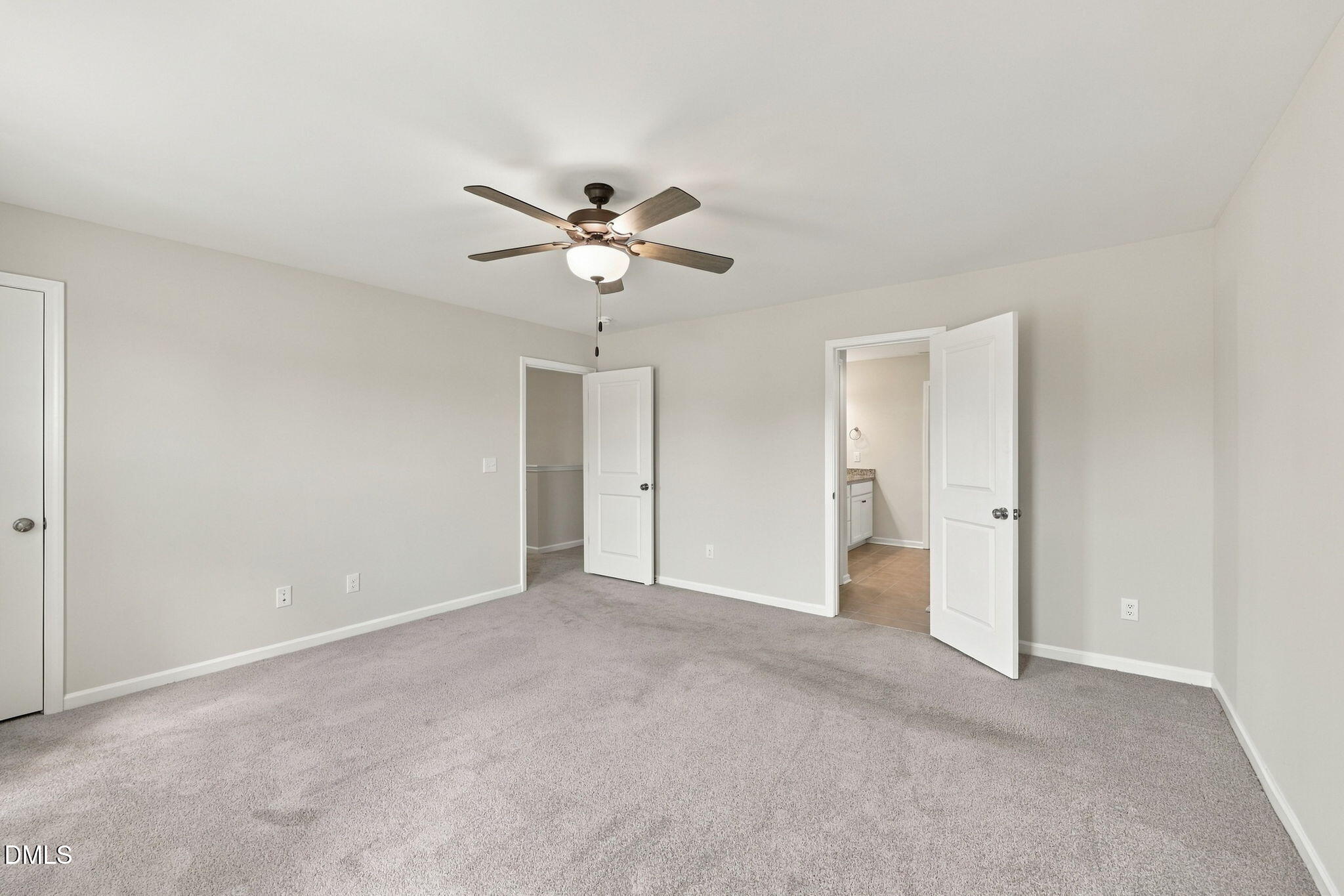 202 Queenstown Drive Property Photo 20
