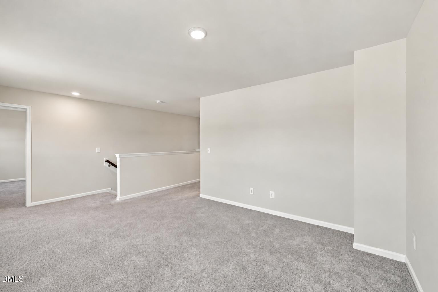 202 Queenstown Drive Property Photo 29