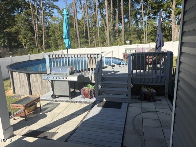 93 Regis Lane Property Photo 3