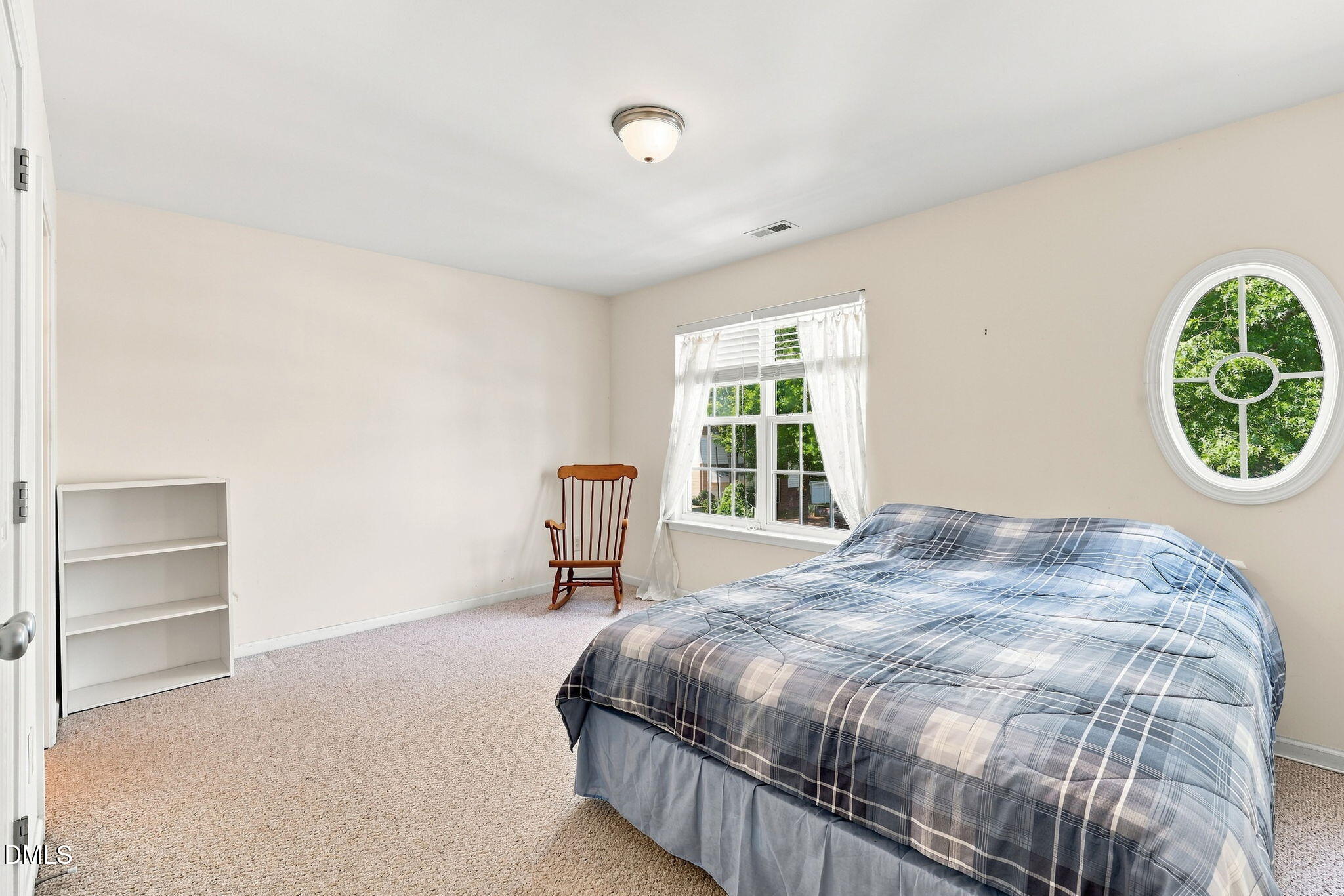 8306 City Loft Court Property Photo 5