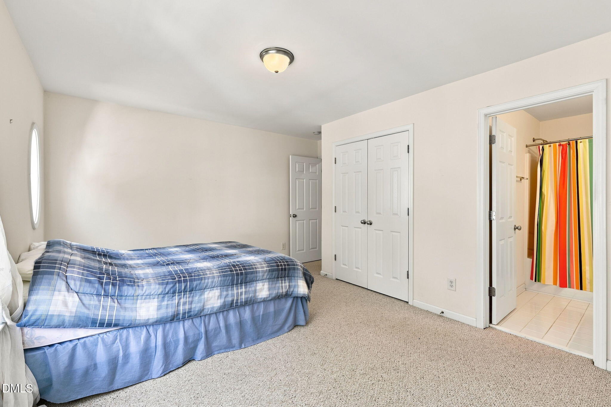 8306 City Loft Court Property Photo 6