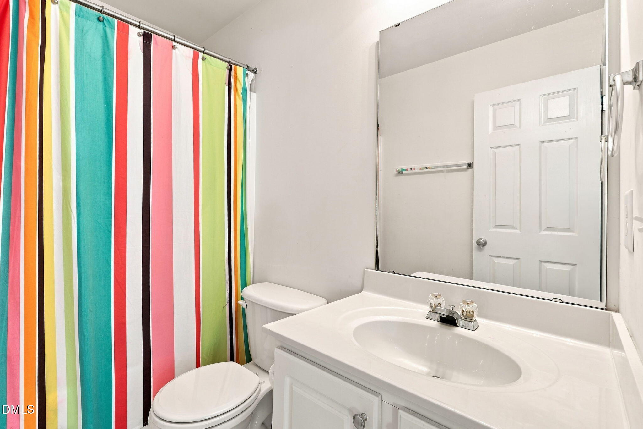8306 City Loft Court Property Photo 7