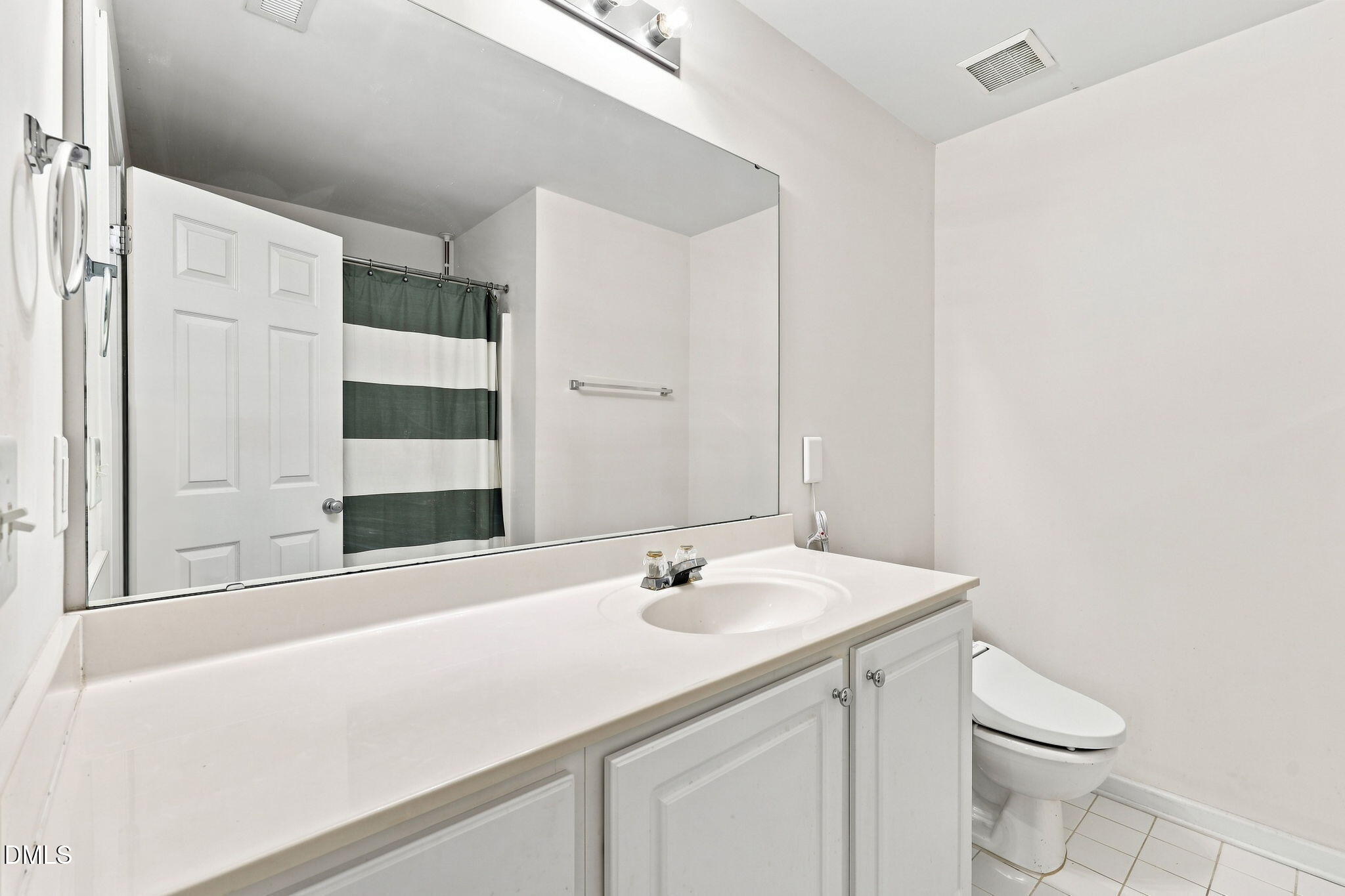 8306 City Loft Court Property Photo 8