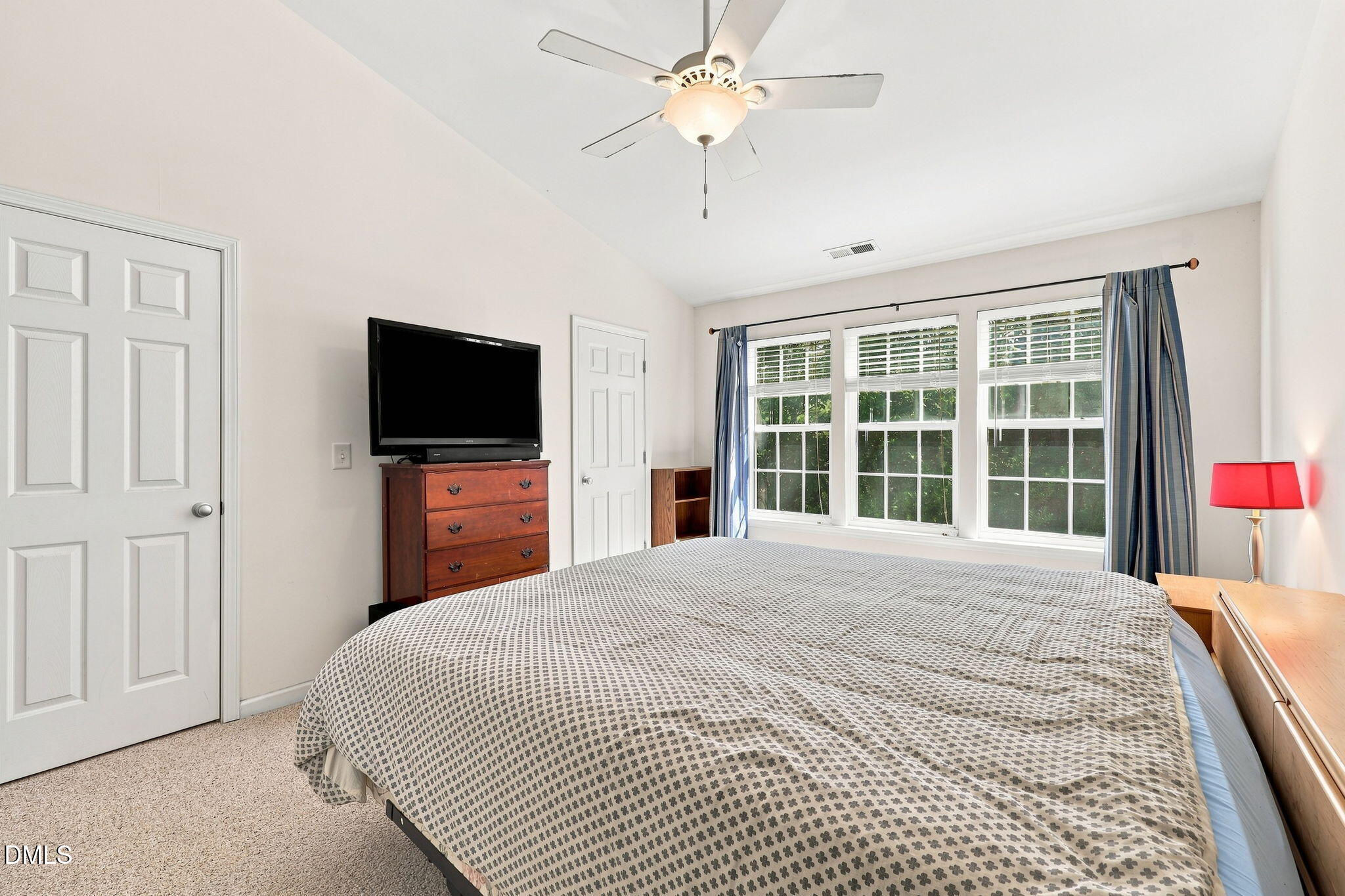 8306 City Loft Court Property Photo 9