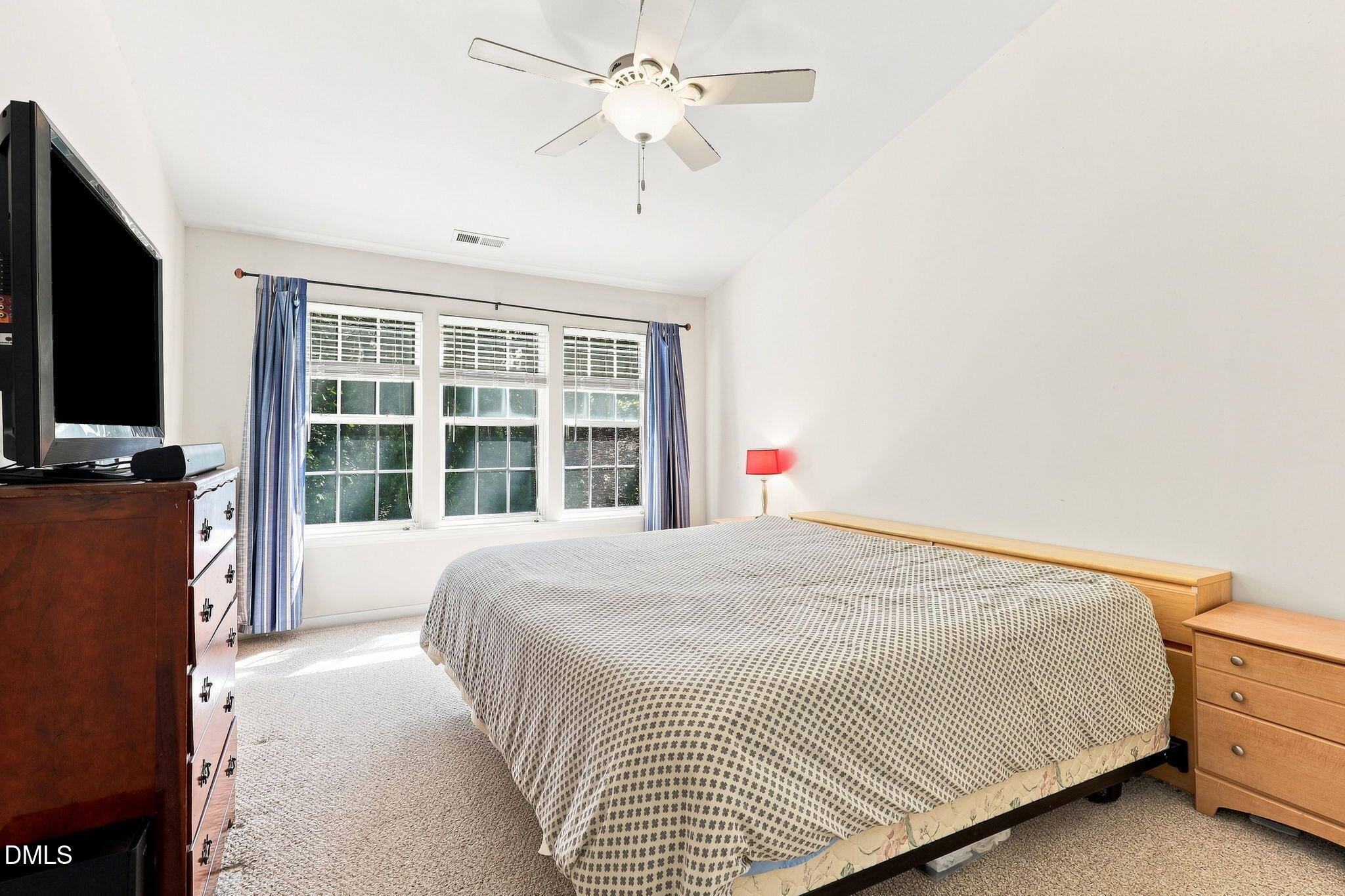 8306 City Loft Court Property Photo 10