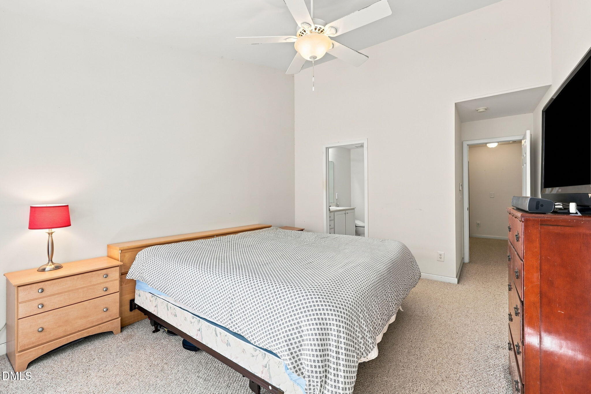 8306 City Loft Court Property Photo 11
