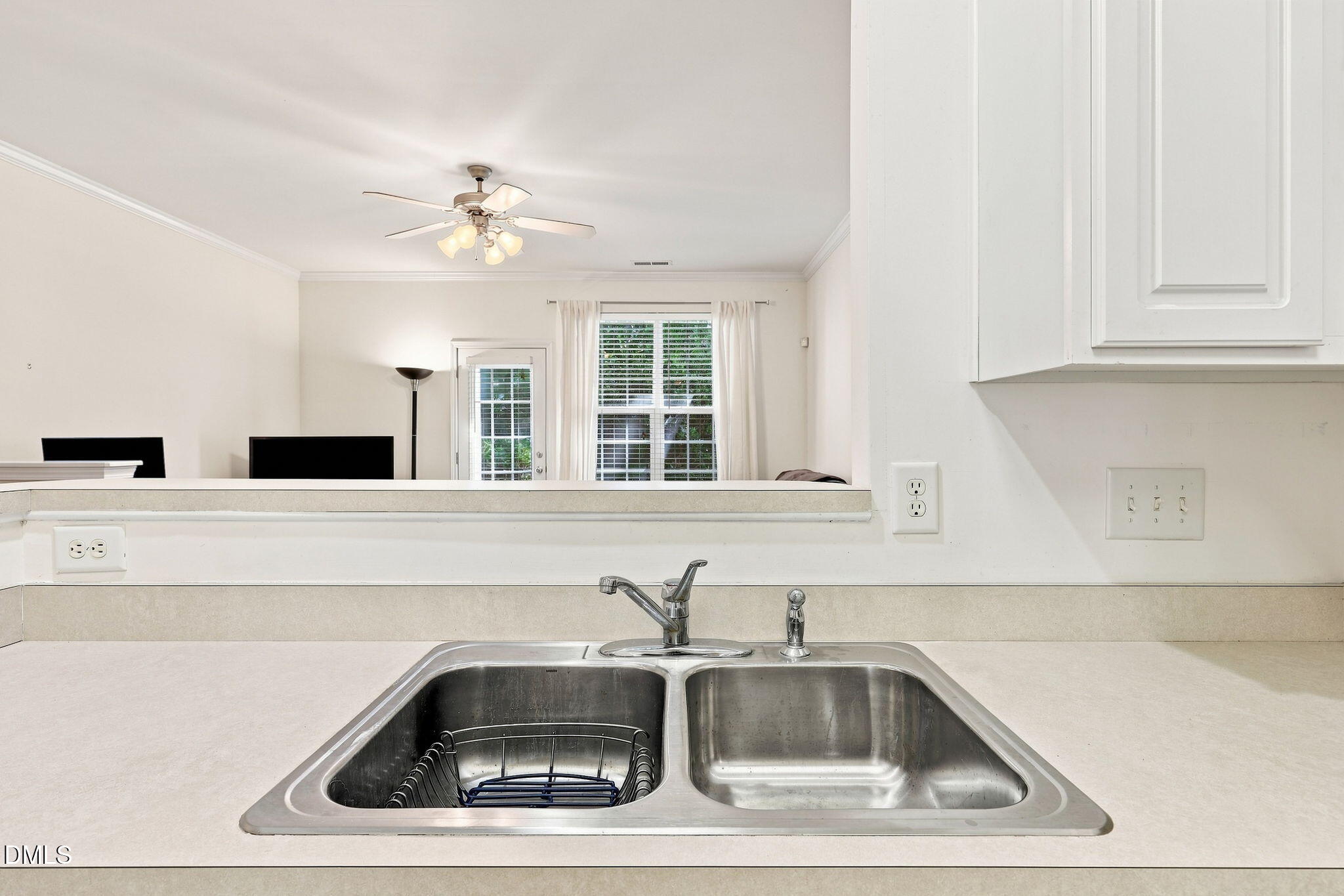 8306 City Loft Court Property Photo 13