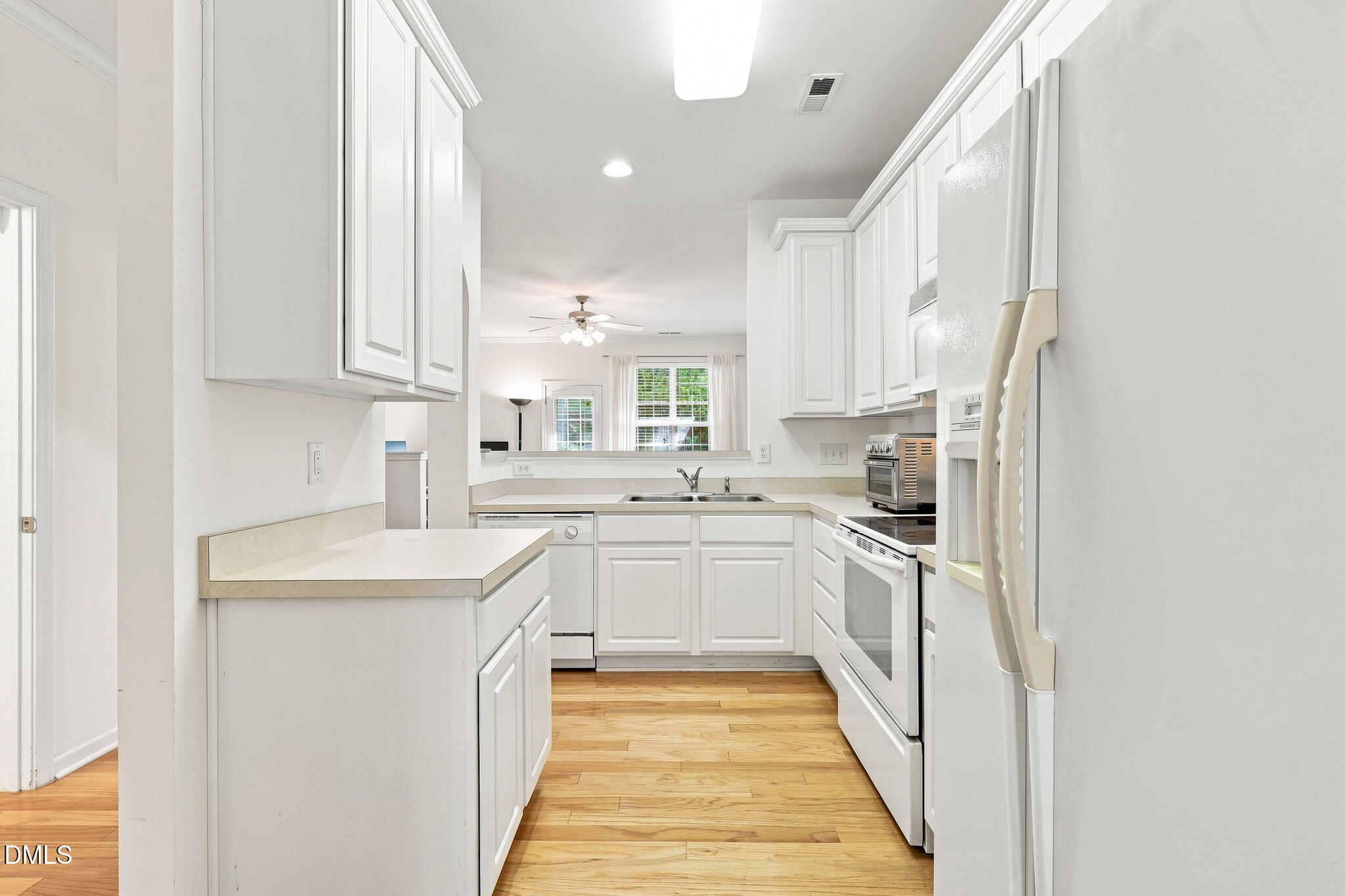 8306 City Loft Court Property Photo 16