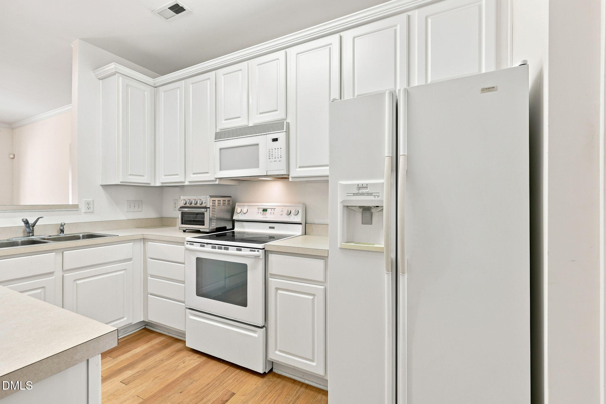8306 City Loft Court Property Photo 17