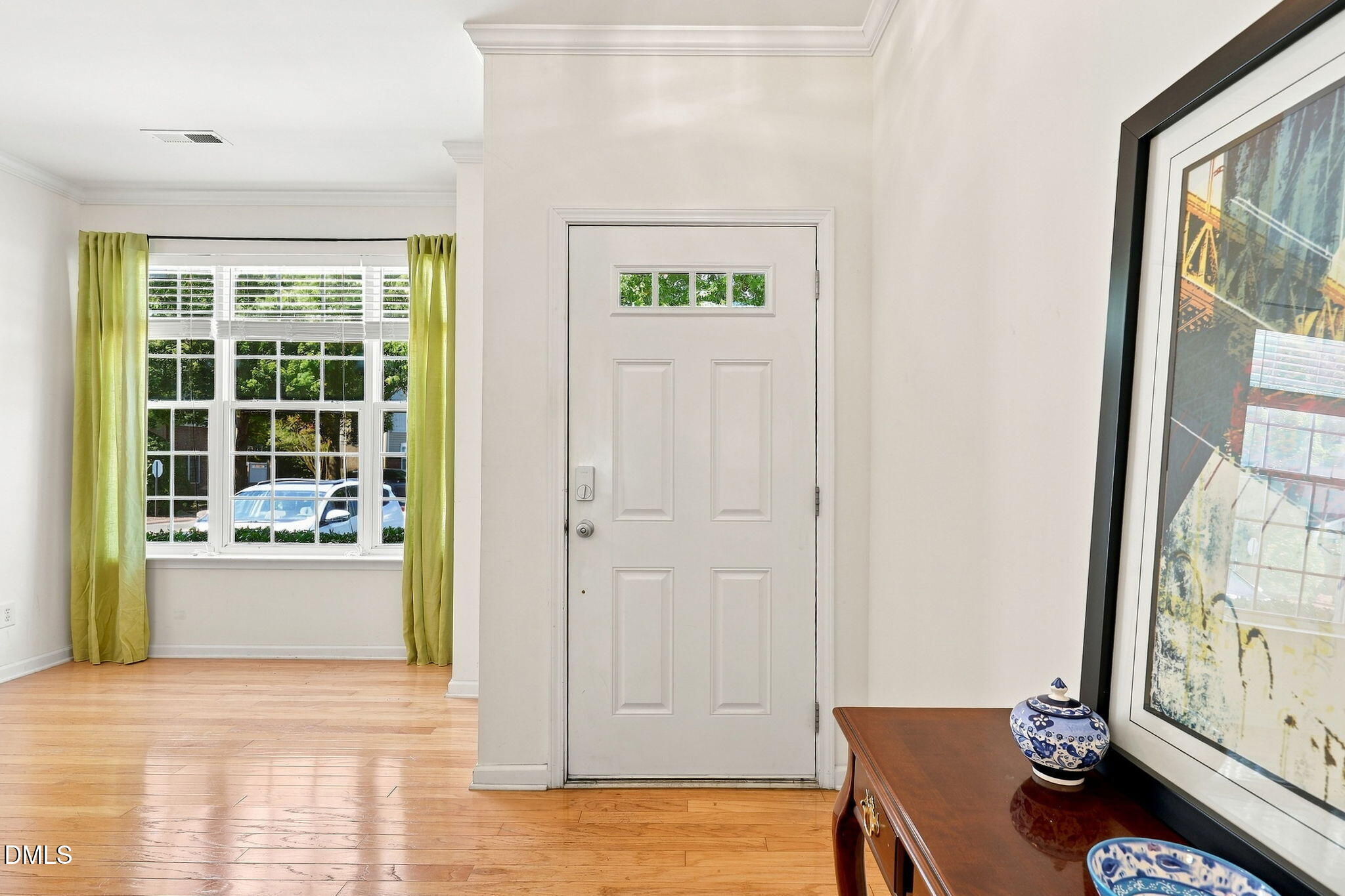 8306 City Loft Court Property Photo 18