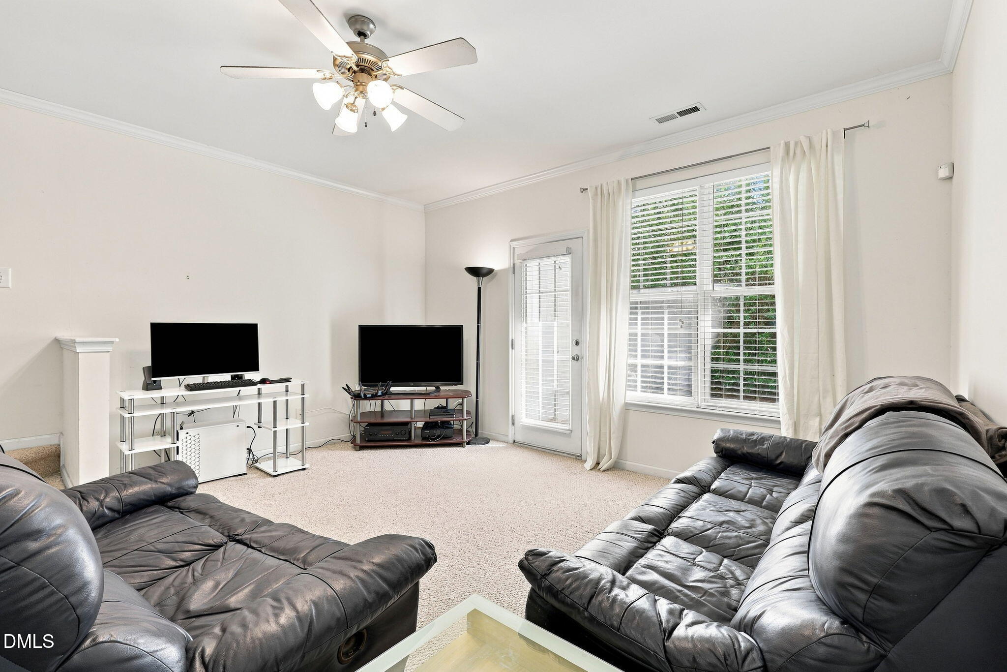 8306 City Loft Court Property Photo 19