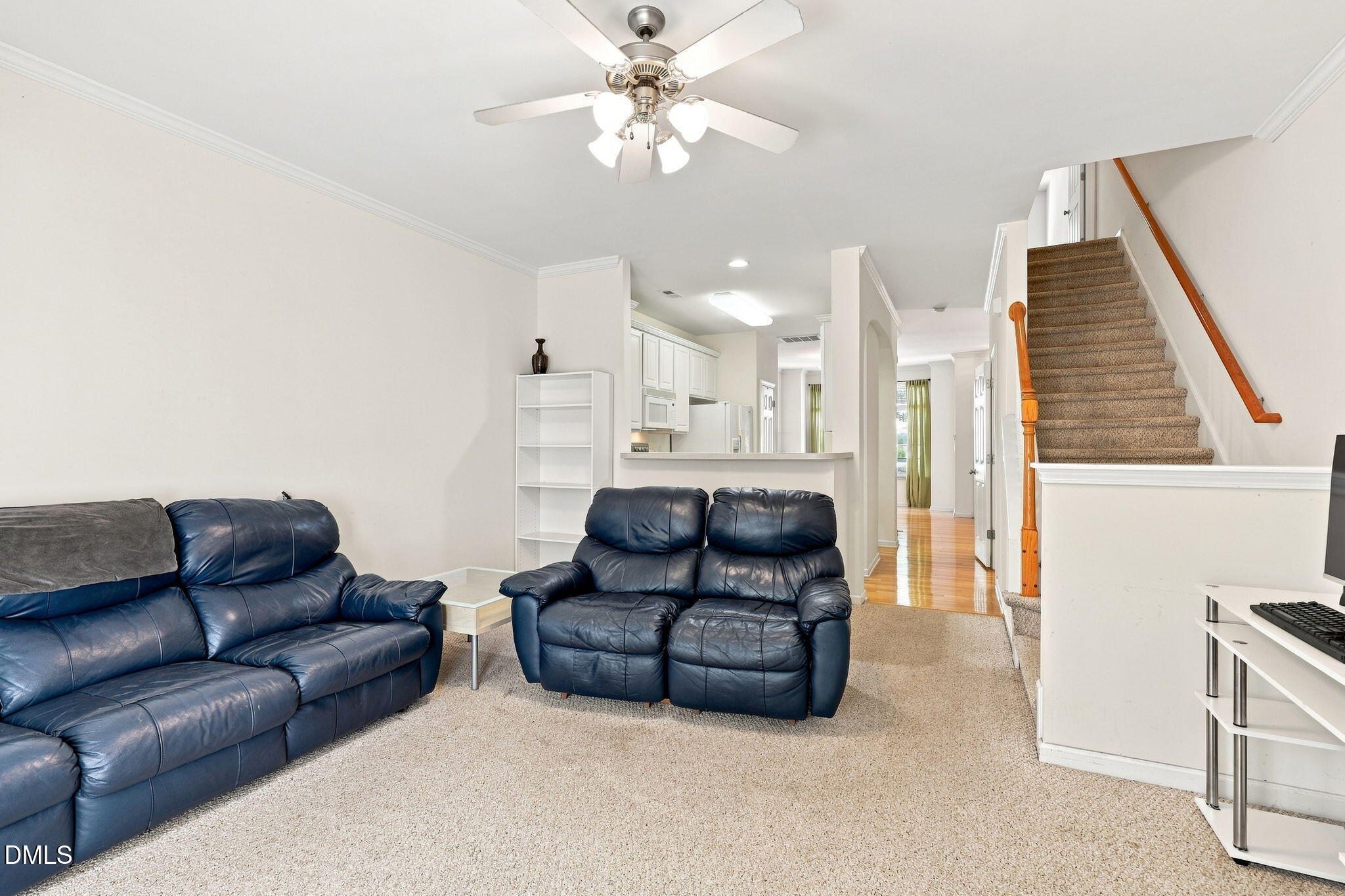8306 City Loft Court Property Photo 20