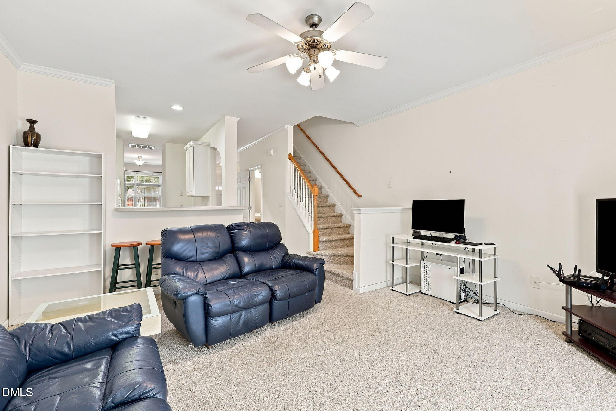 8306 City Loft Court Property Photo 21