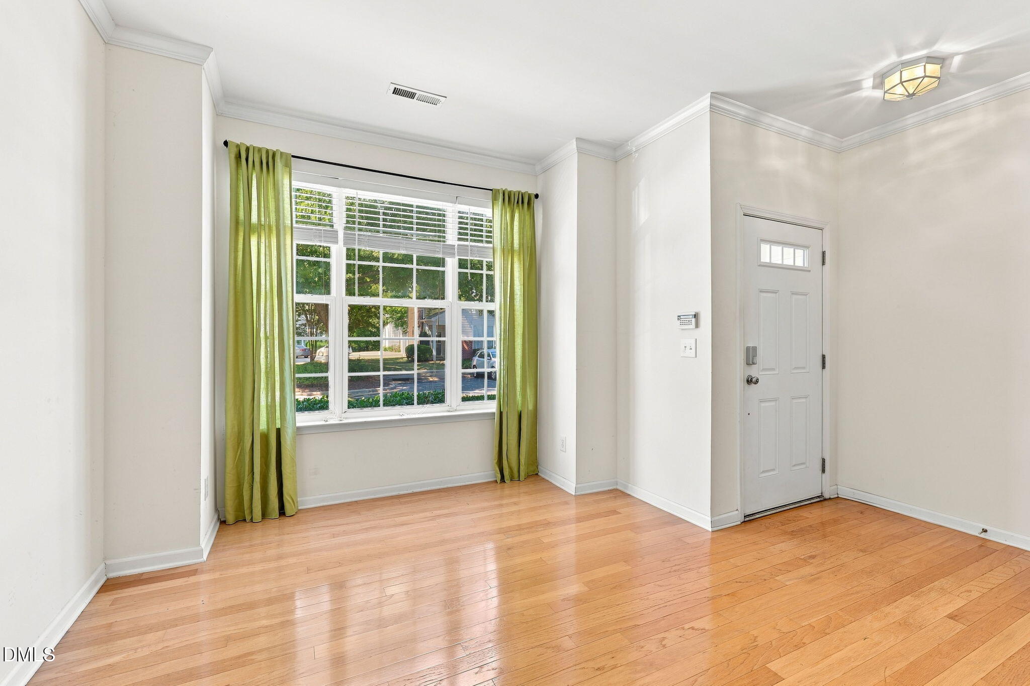 8306 City Loft Court Property Photo 22
