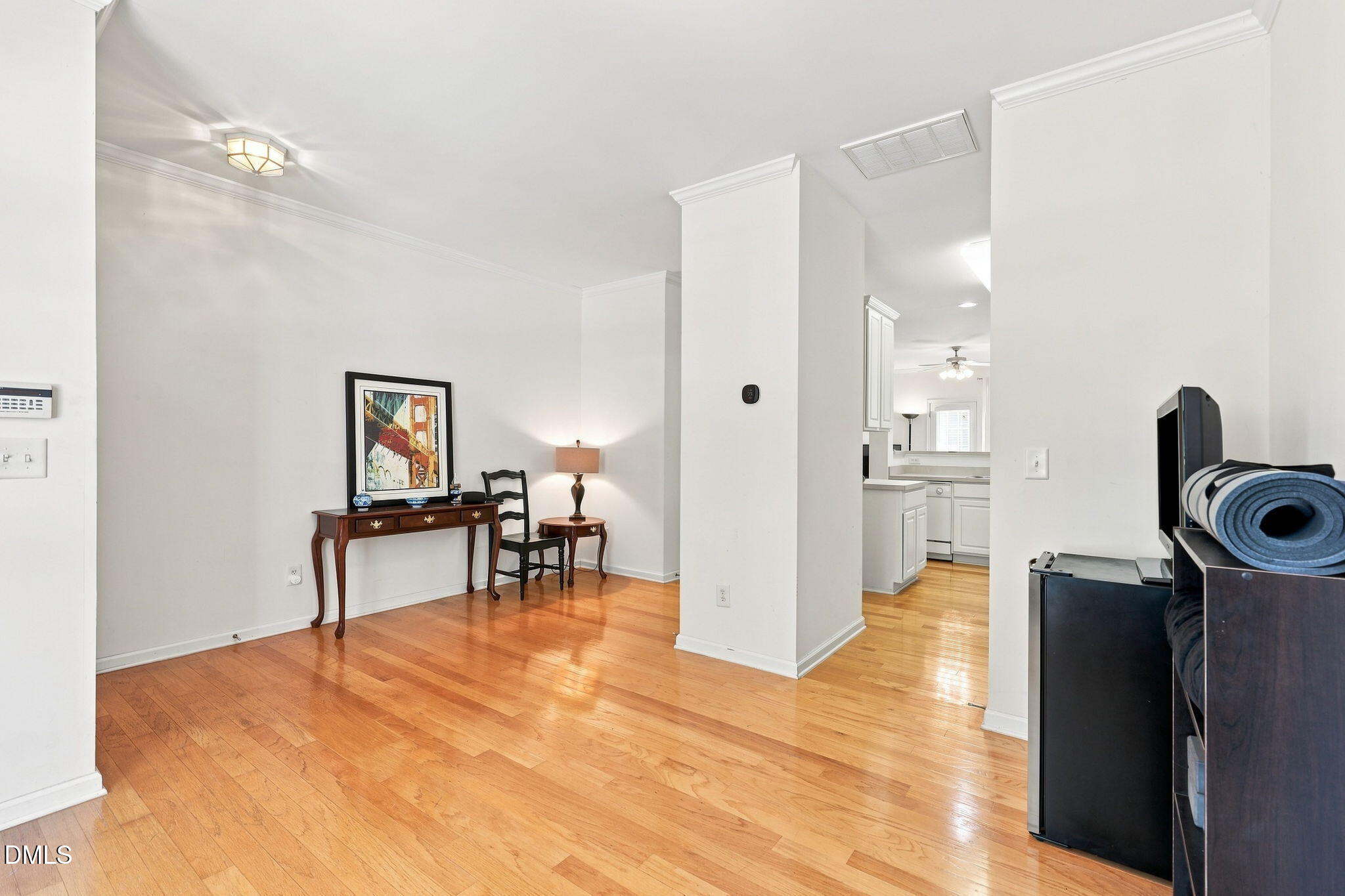 8306 City Loft Court Property Photo 23