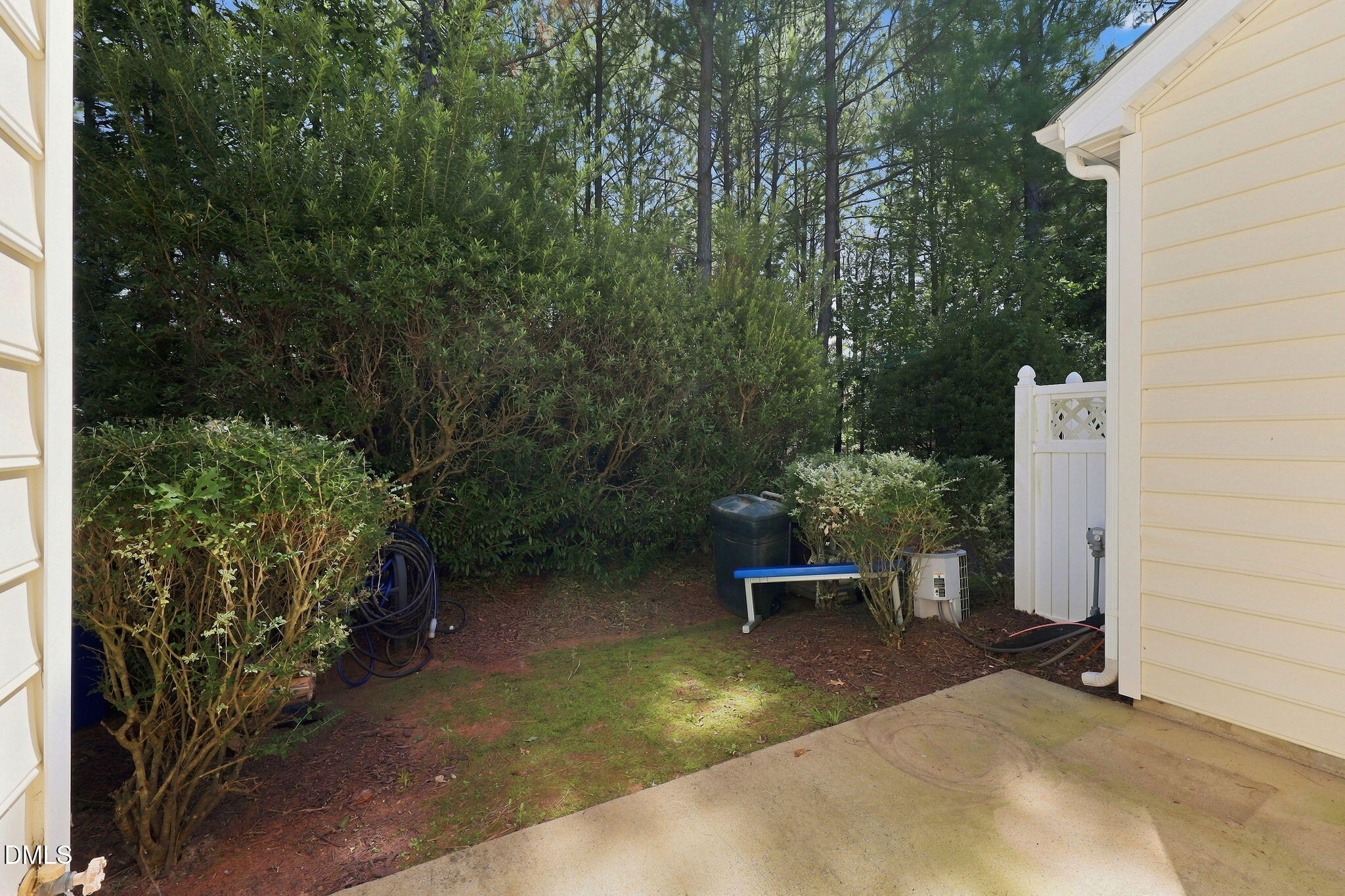 8306 City Loft Court Property Photo 24