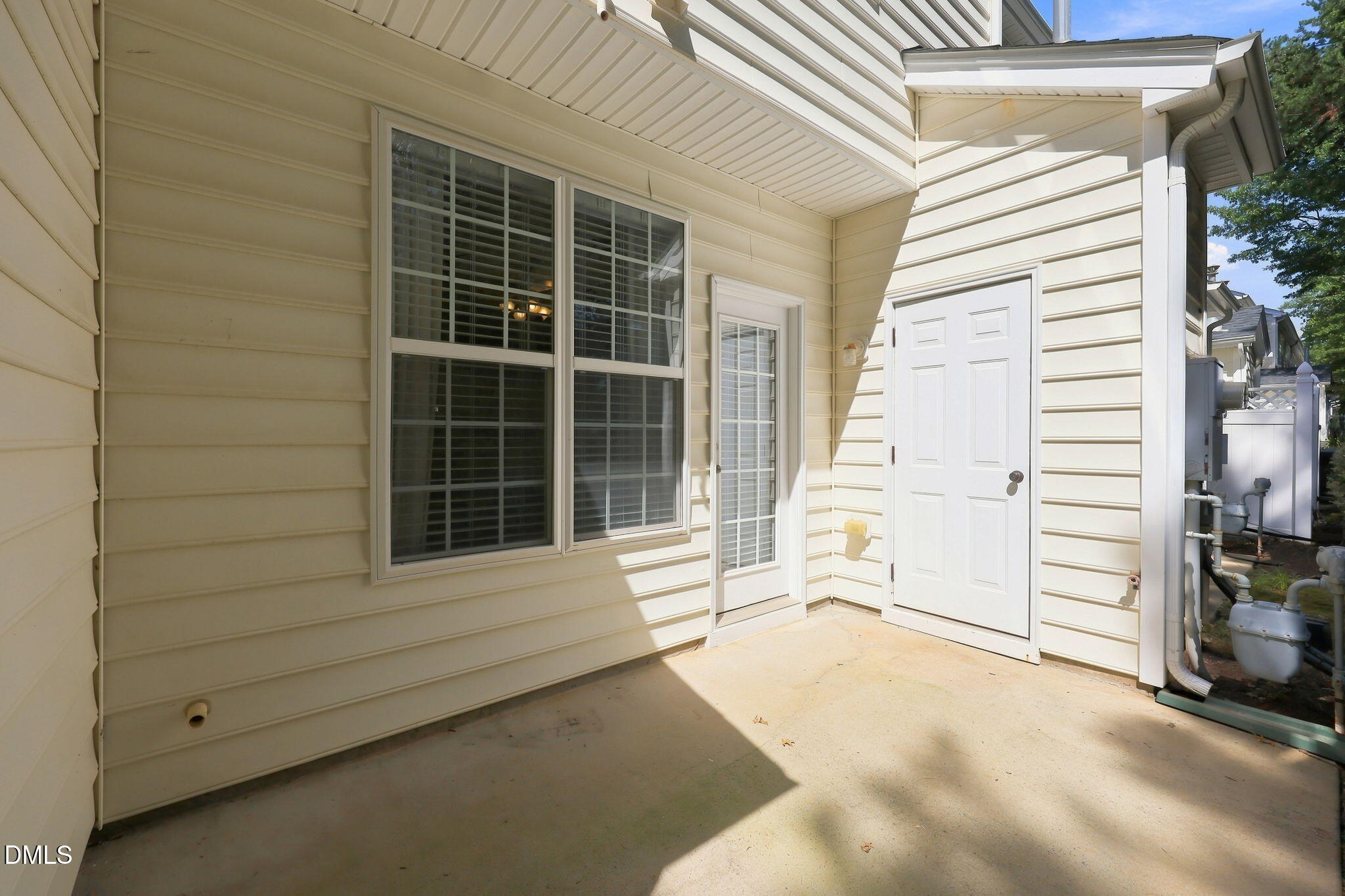 8306 City Loft Court Property Photo 25