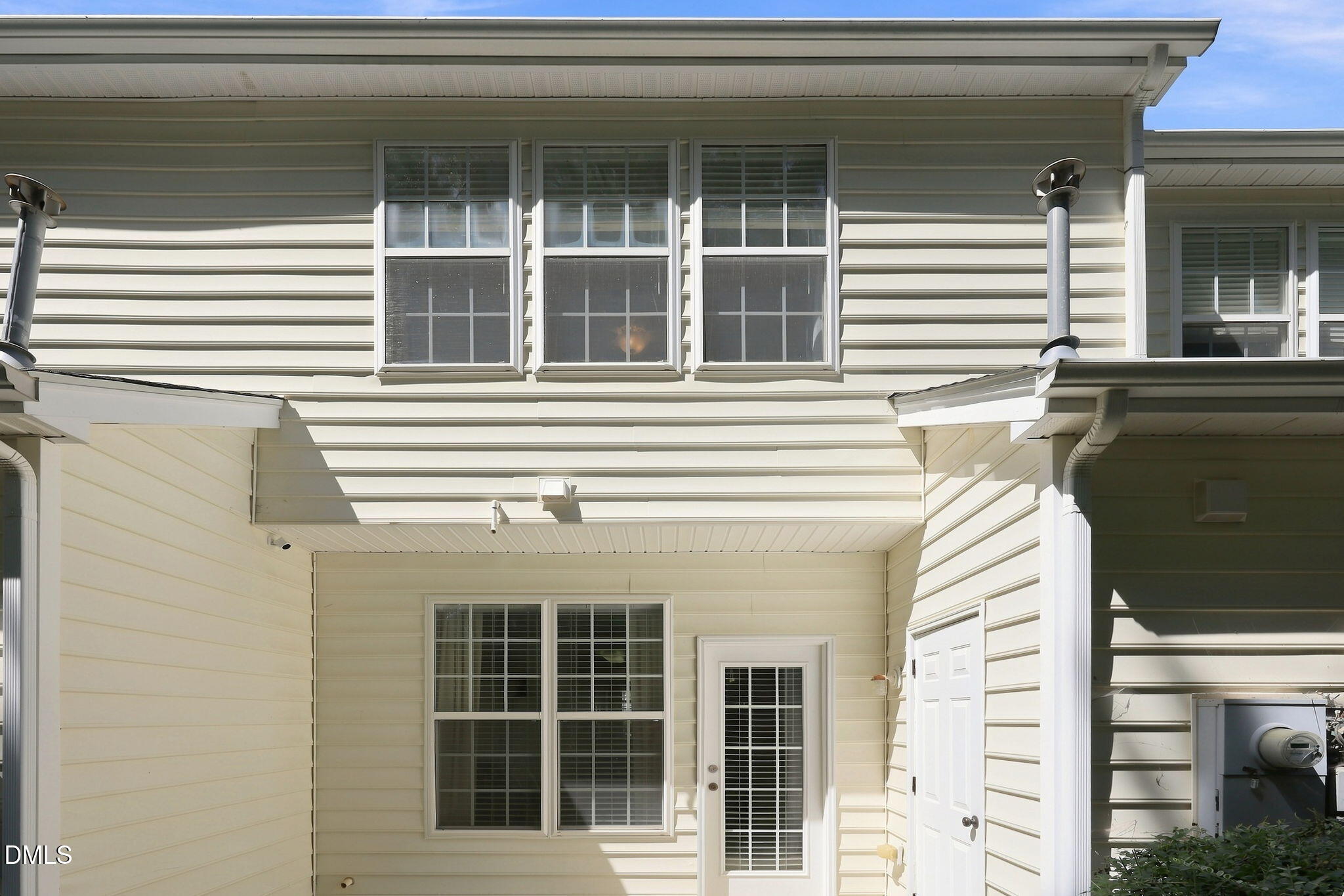 8306 City Loft Court Property Photo 26