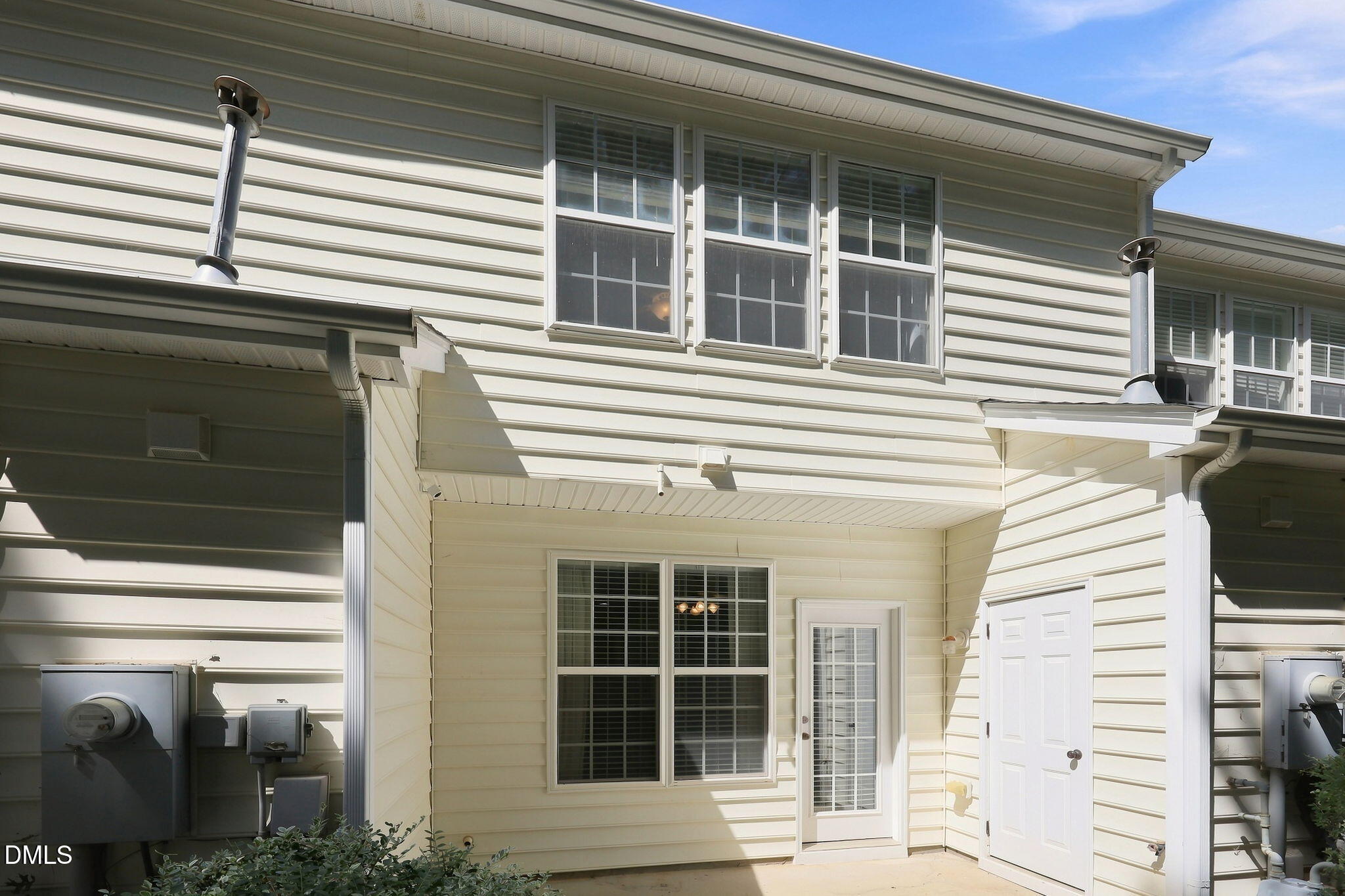 8306 City Loft Court Property Photo 27