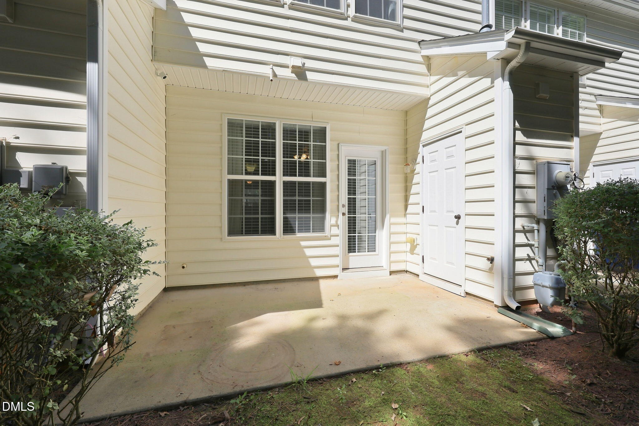 8306 City Loft Court Property Photo 28