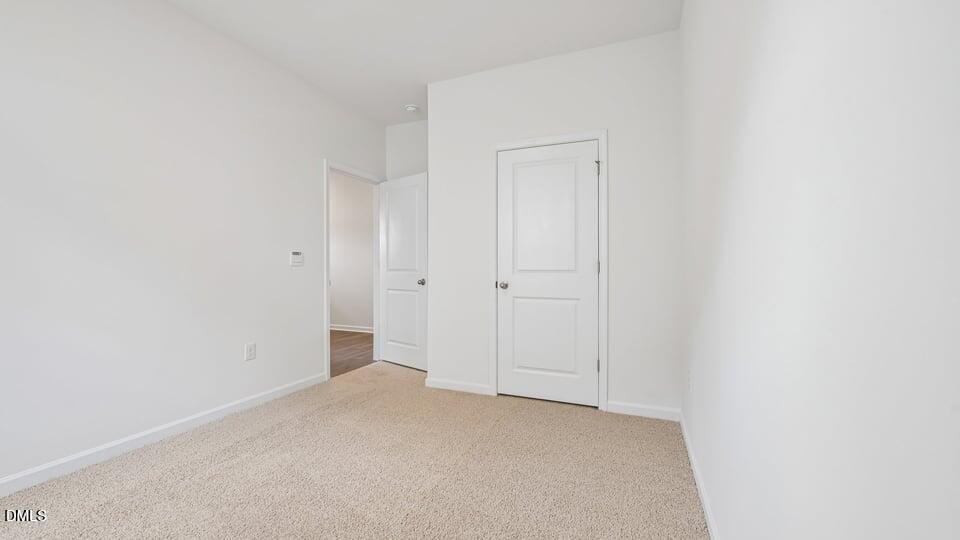 421 Conifer Street Property Photo 10