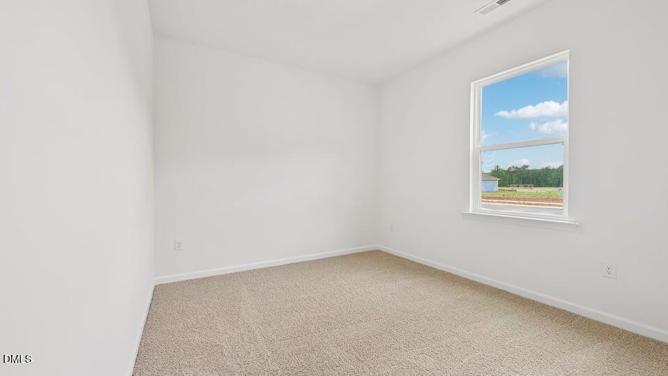 421 Conifer Street Property Photo 13