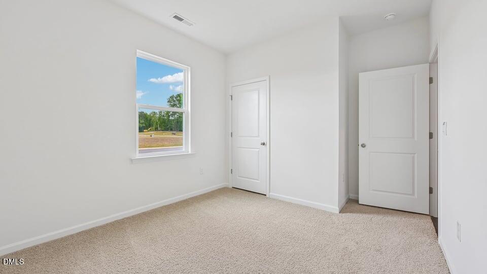 421 Conifer Street Property Photo 15