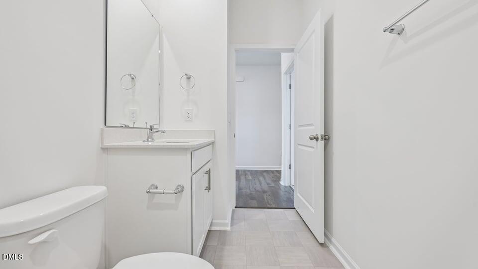 421 Conifer Street Property Photo 16