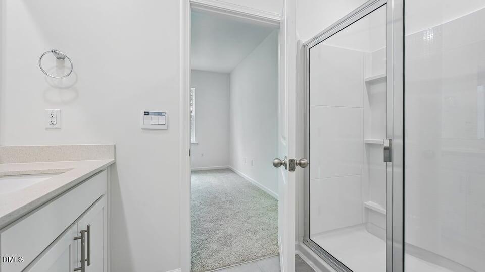 421 Conifer Street Property Photo 18