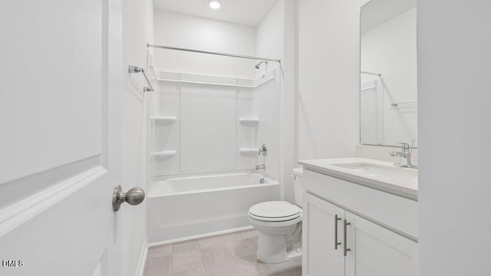 421 Conifer Street Property Photo 19