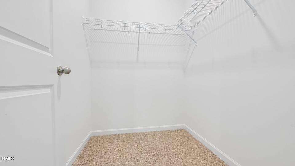 421 Conifer Street Property Photo 20