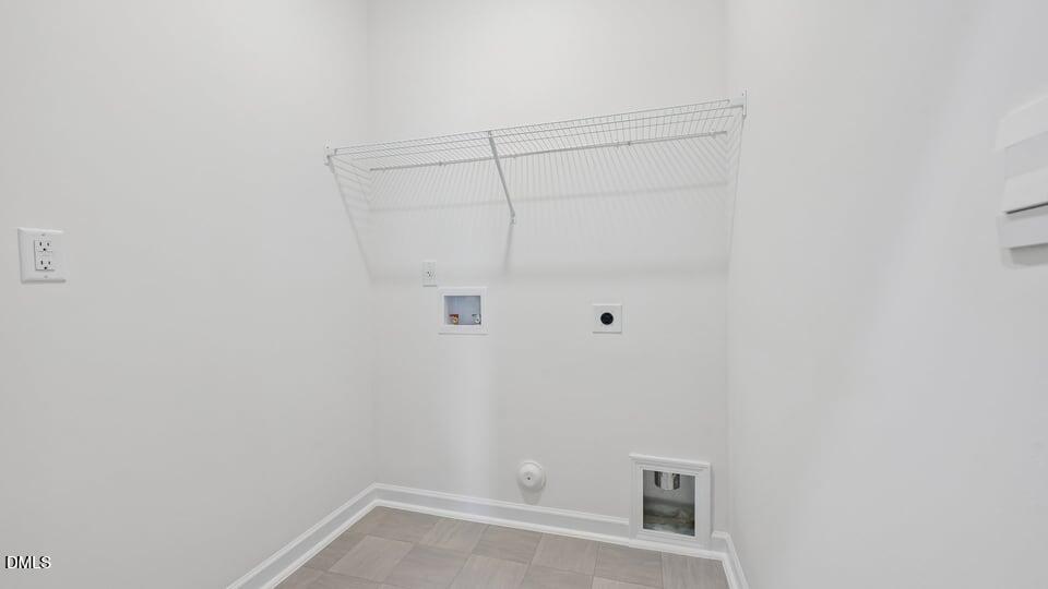 421 Conifer Street Property Photo 21